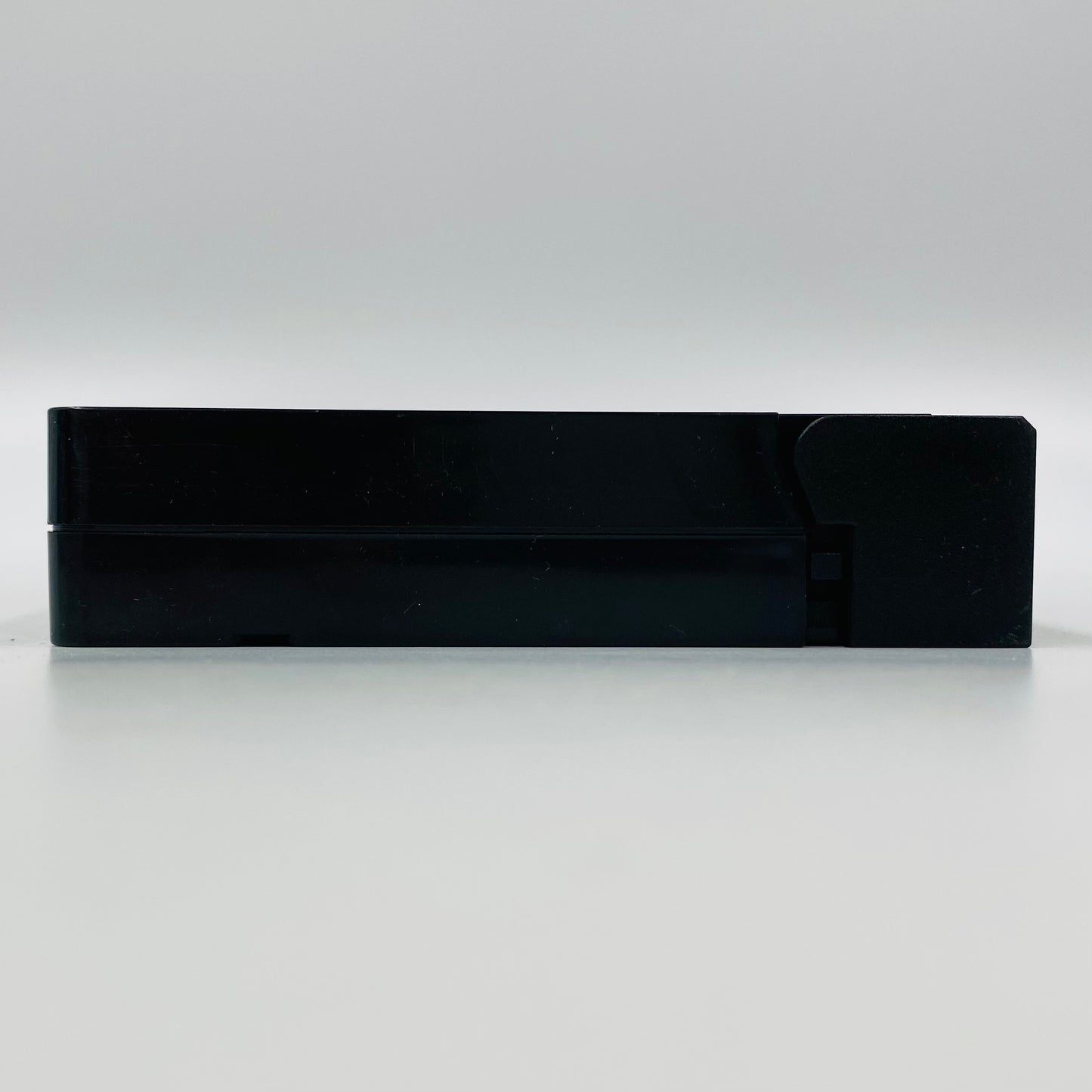 Pee Wee’s Playhouse Vol. 1-8 VHS tape box set (1996) MGM/UA Home Video