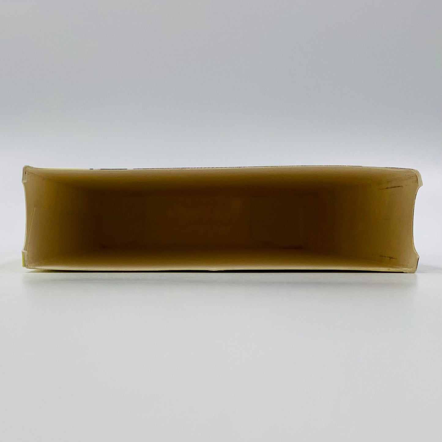 Pee Wee’s Playhouse Vol. 1-8 VHS tape box set (1996) MGM/UA Home Video