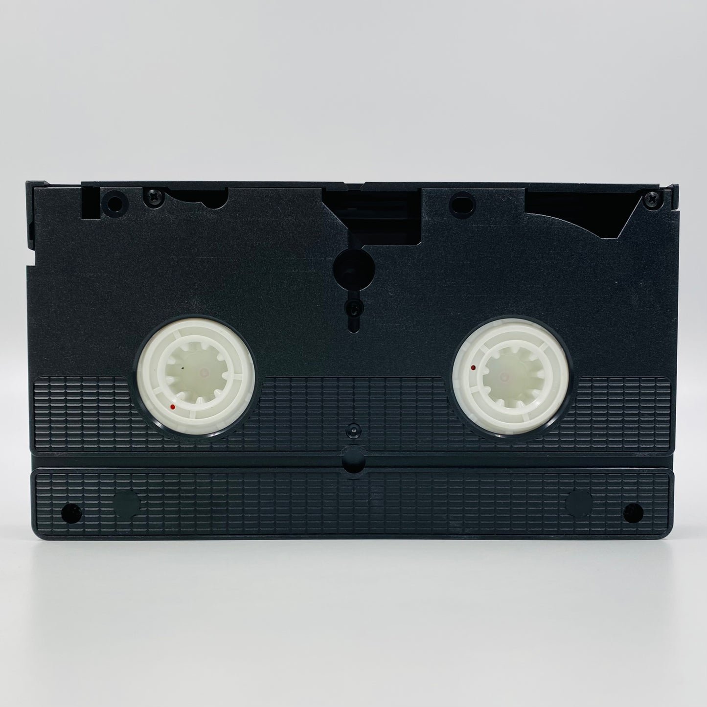 Pee Wee’s Playhouse Vol. 1-8 VHS tape box set (1996) MGM/UA Home Video