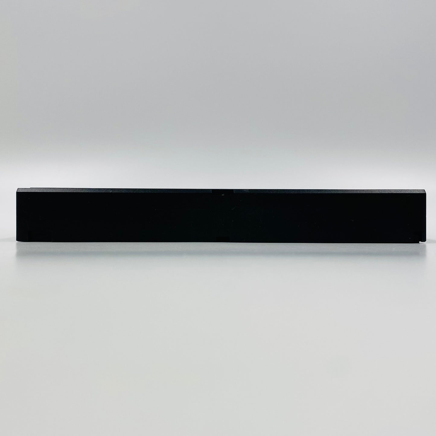 Pee Wee’s Playhouse Vol. 1-8 VHS tape box set (1996) MGM/UA Home Video