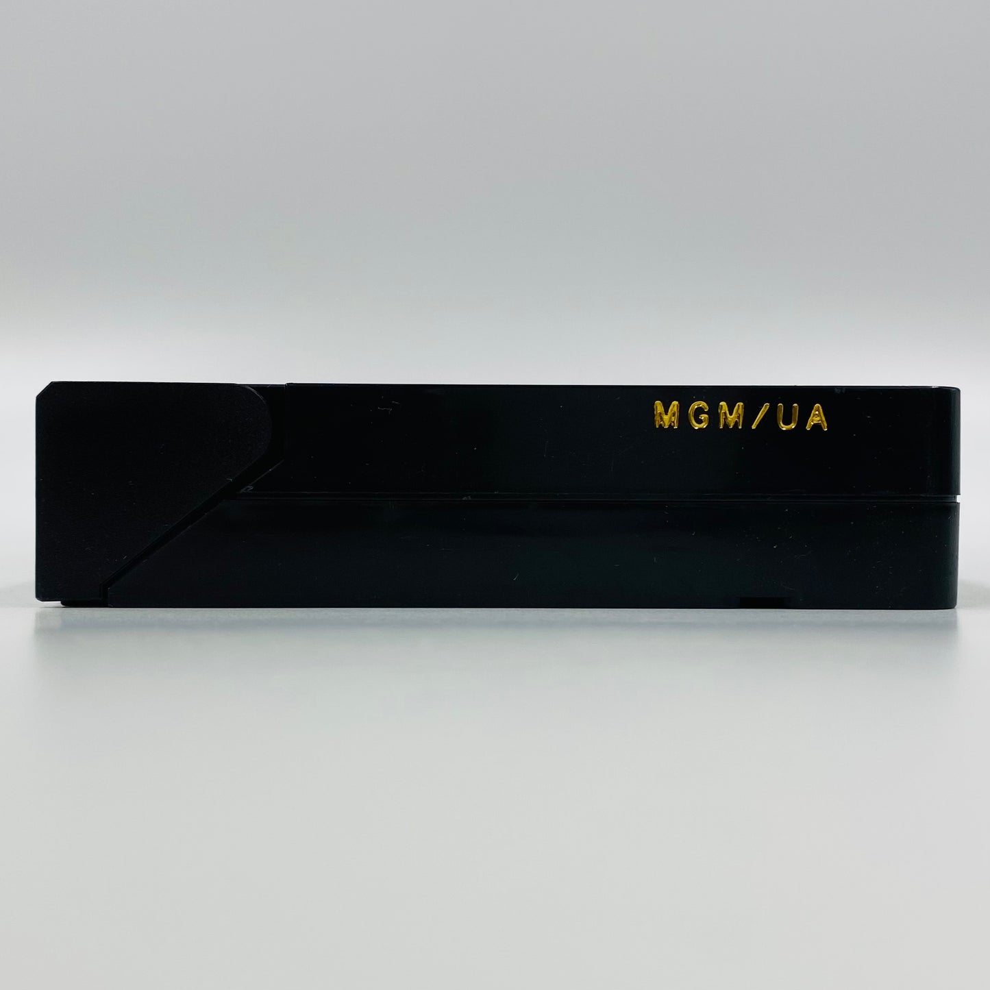 Pee Wee’s Playhouse Vol. 1-8 VHS tape box set (1996) MGM/UA Home Video