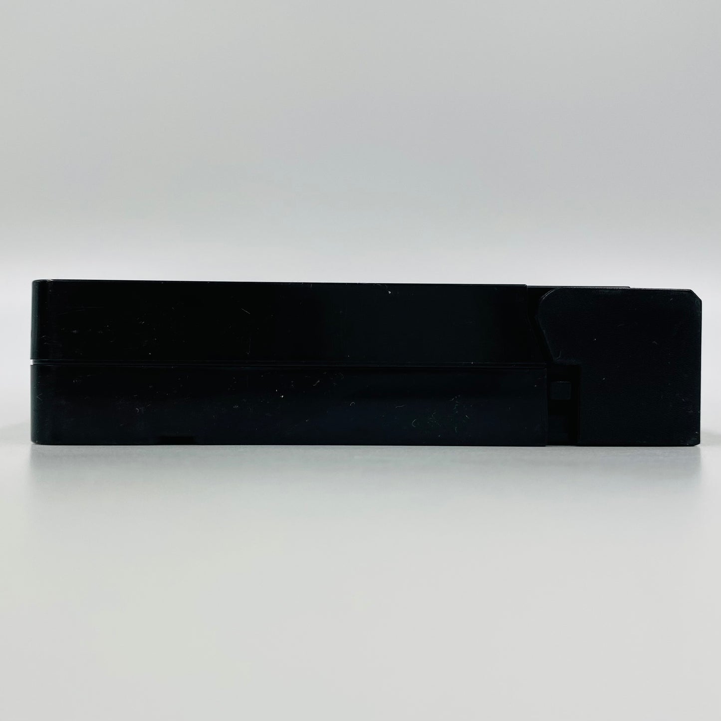 Pee Wee’s Playhouse Vol. 1-8 VHS tape box set (1996) MGM/UA Home Video