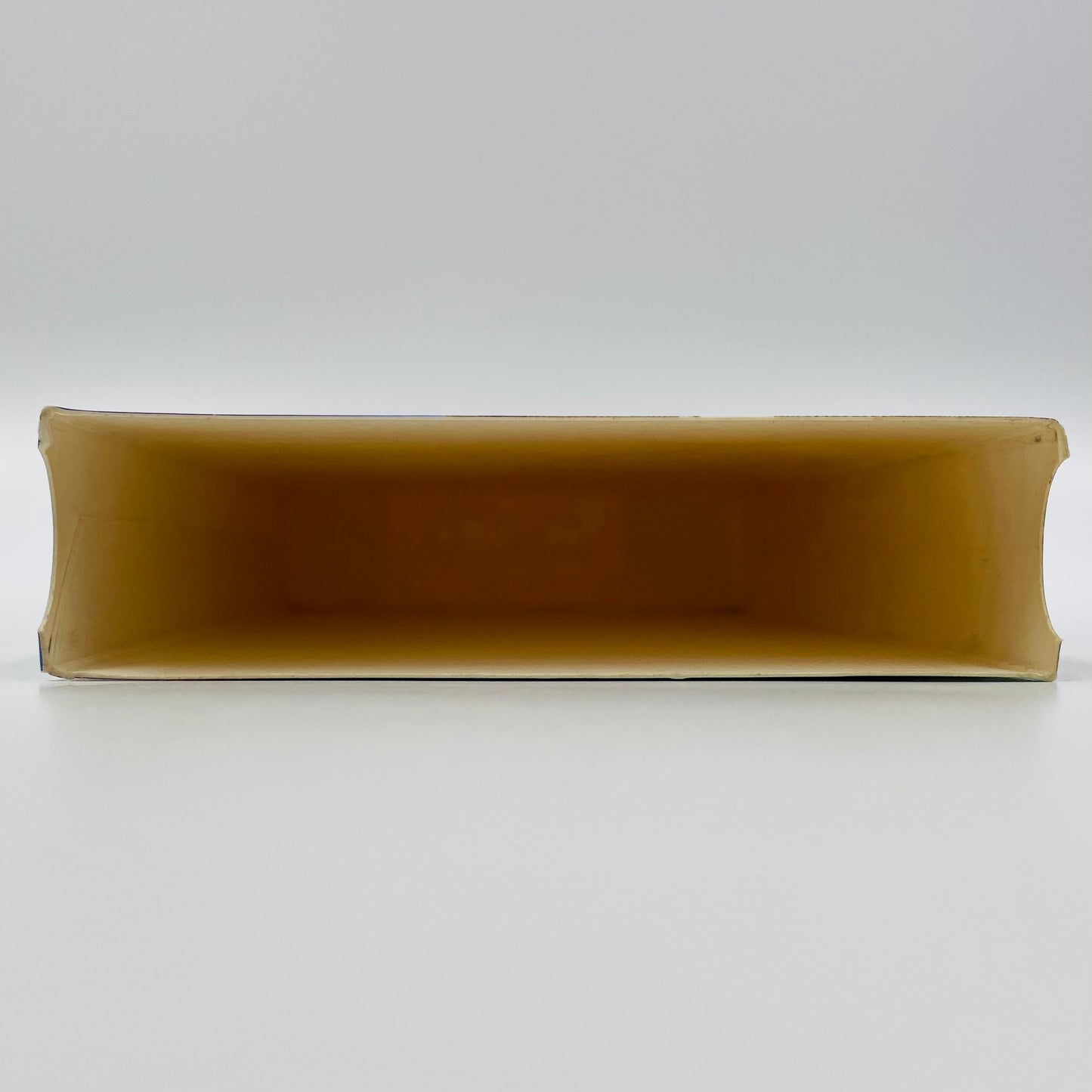 Pee Wee’s Playhouse Vol. 1-8 VHS tape box set (1996) MGM/UA Home Video