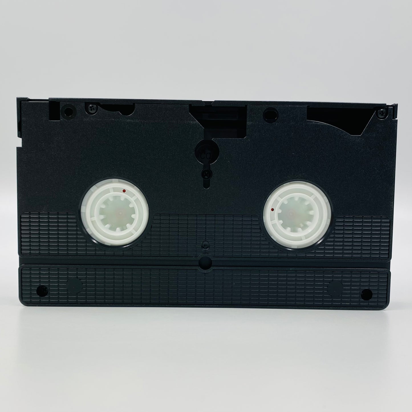 Pee Wee’s Playhouse Vol. 1-8 VHS tape box set (1996) MGM/UA Home Video