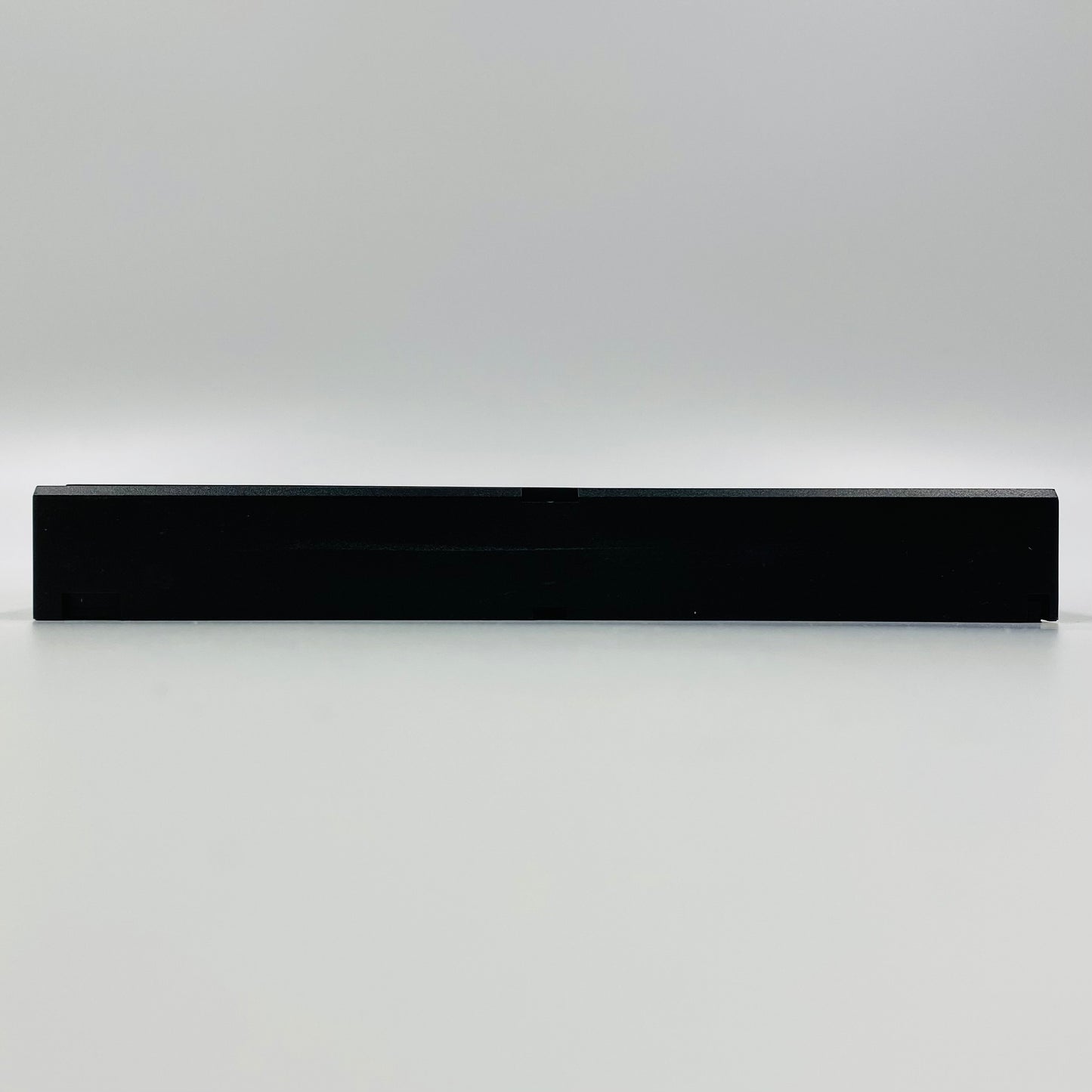 Pee Wee’s Playhouse Vol. 1-8 VHS tape box set (1996) MGM/UA Home Video