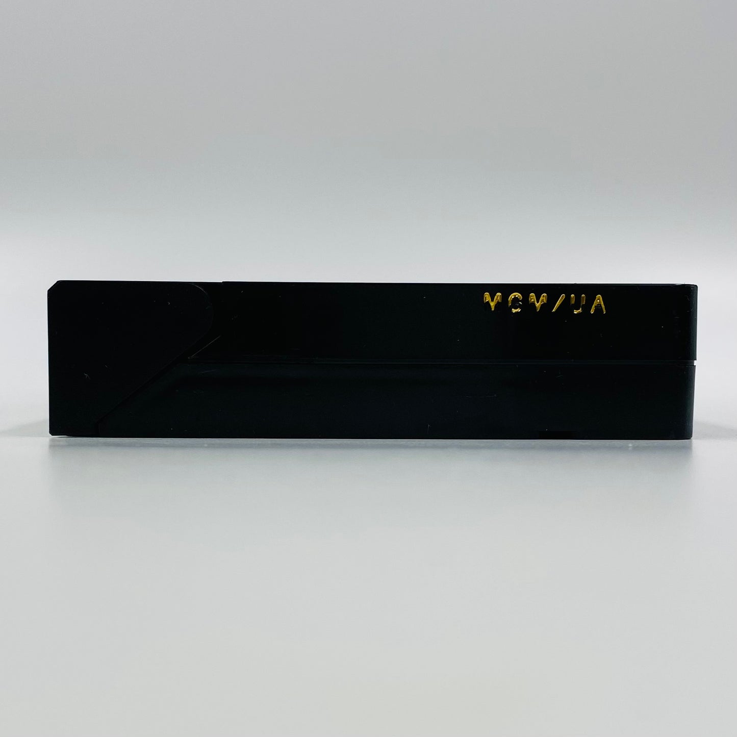 Pee Wee’s Playhouse Vol. 1-8 VHS tape box set (1996) MGM/UA Home Video