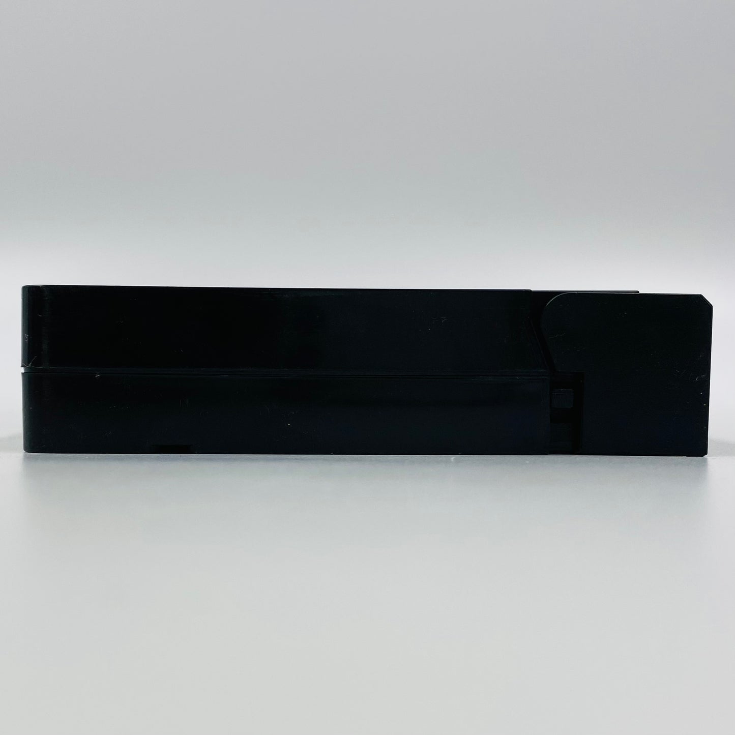 Pee Wee’s Playhouse Vol. 1-8 VHS tape box set (1996) MGM/UA Home Video