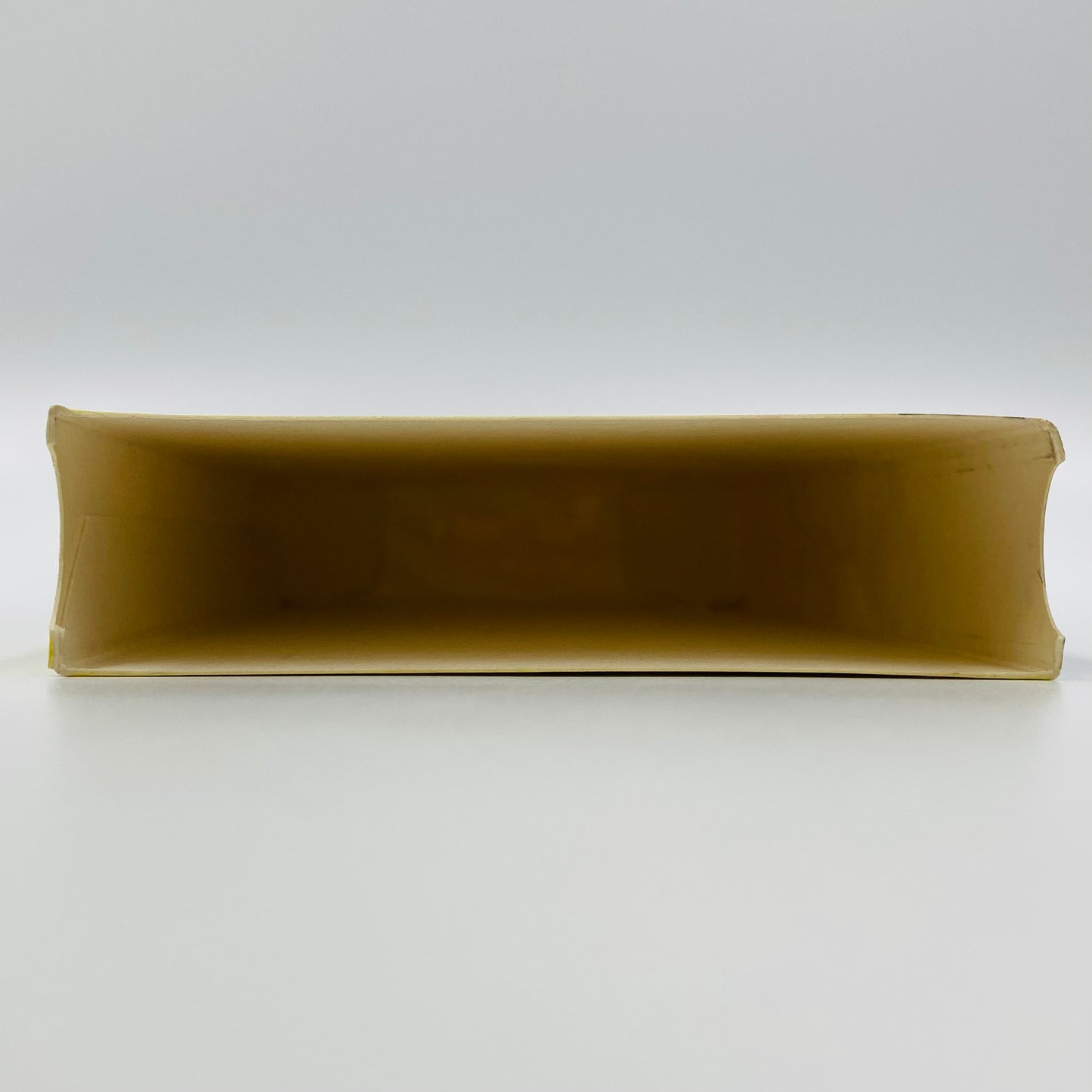 Pee Wee’s Playhouse Vol. 1-8 VHS tape box set (1996) MGM/UA Home Video