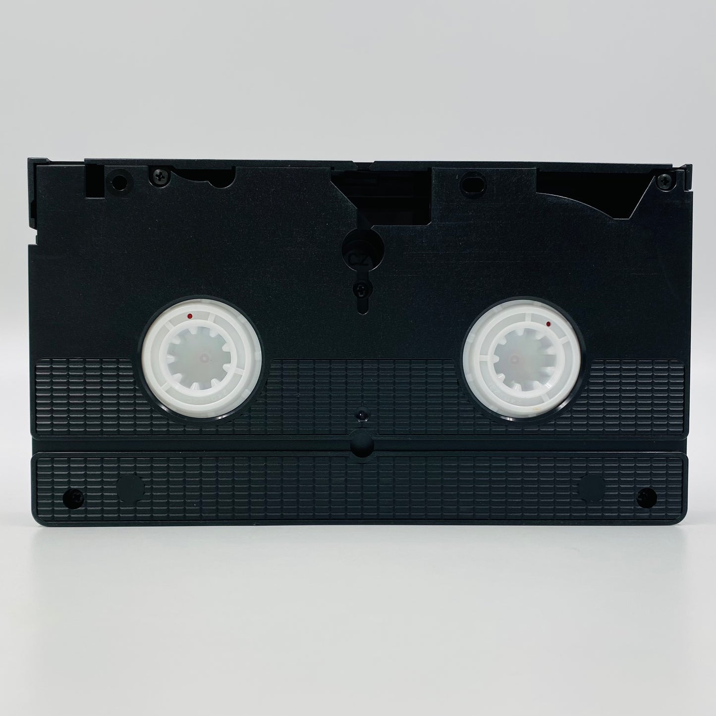 Pee Wee’s Playhouse Vol. 1-8 VHS tape box set (1996) MGM/UA Home Video