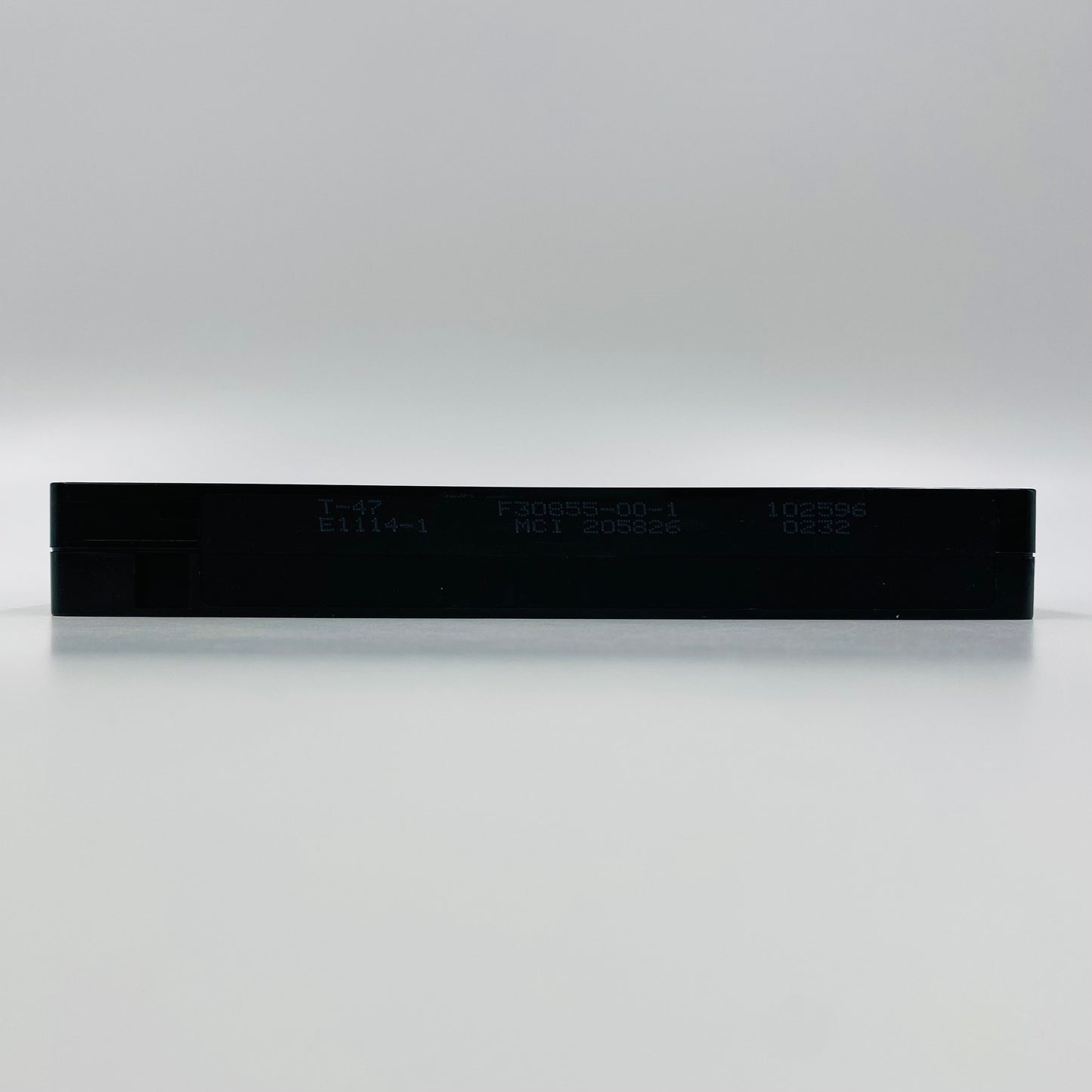 Pee Wee’s Playhouse Vol. 1-8 VHS tape box set (1996) MGM/UA Home Video