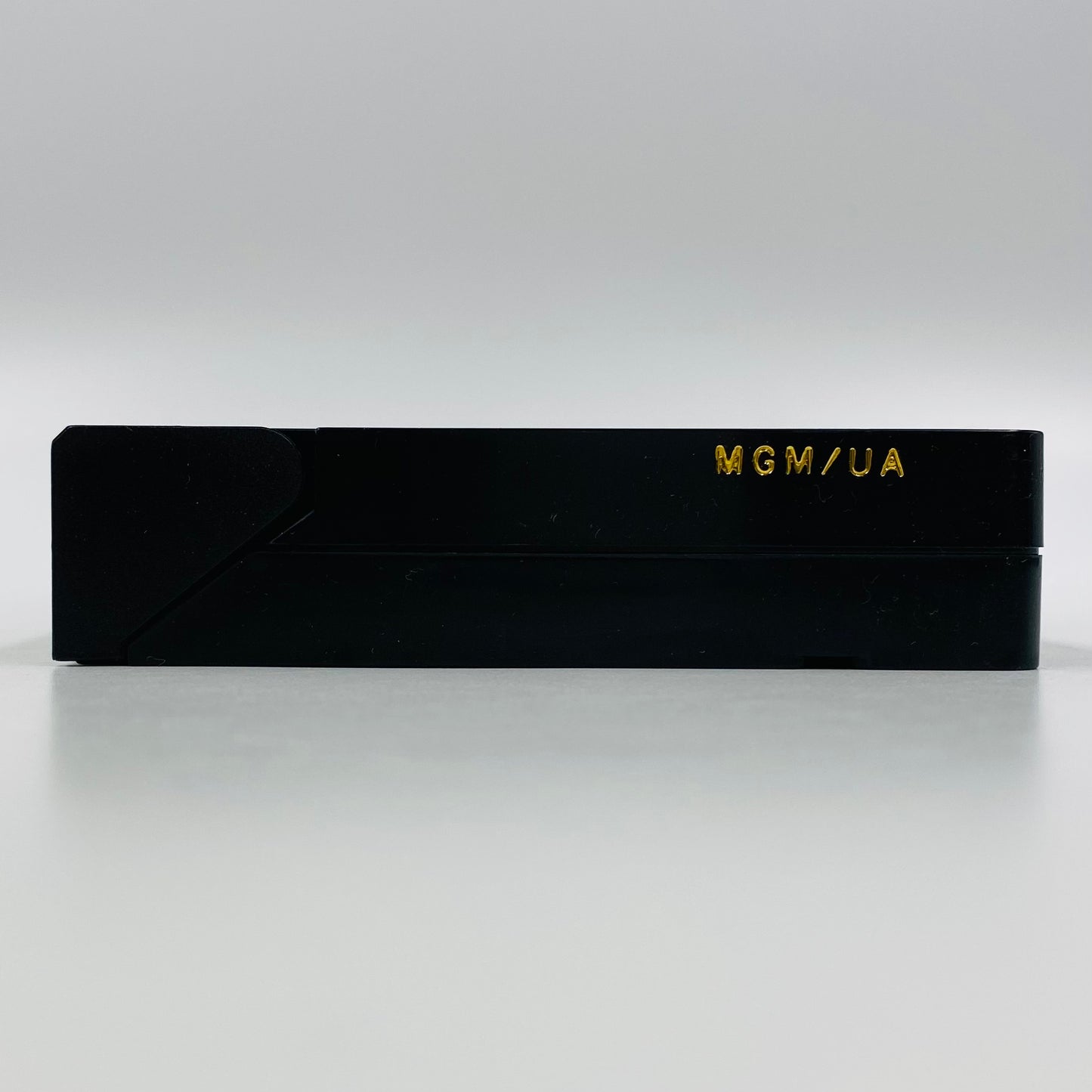 Pee Wee’s Playhouse Vol. 1-8 VHS tape box set (1996) MGM/UA Home Video