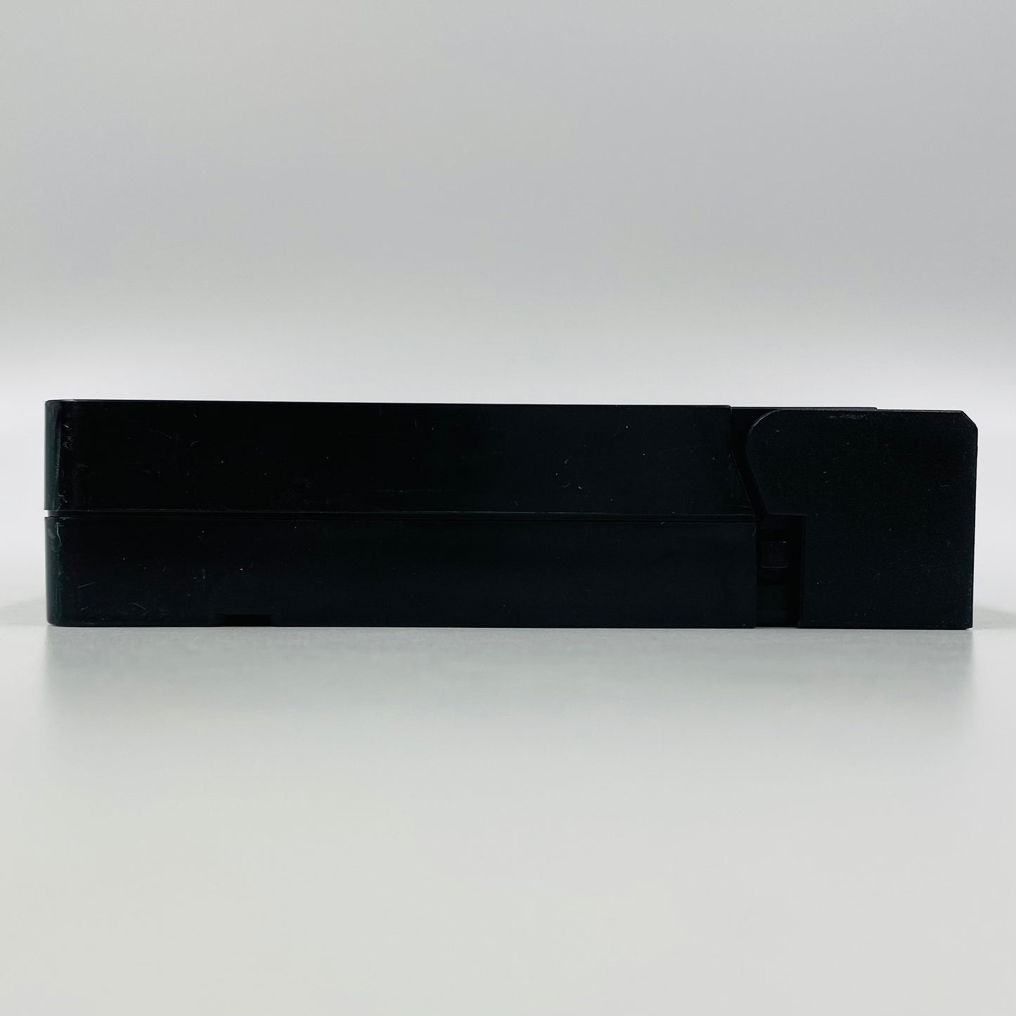 Pee Wee’s Playhouse Vol. 1-8 VHS tape box set (1996) MGM/UA Home Video