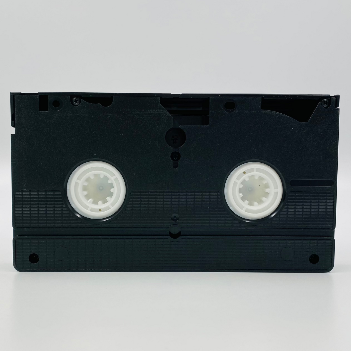 Pee Wee’s Playhouse Vol. 1-8 VHS tape box set (1996) MGM/UA Home Video