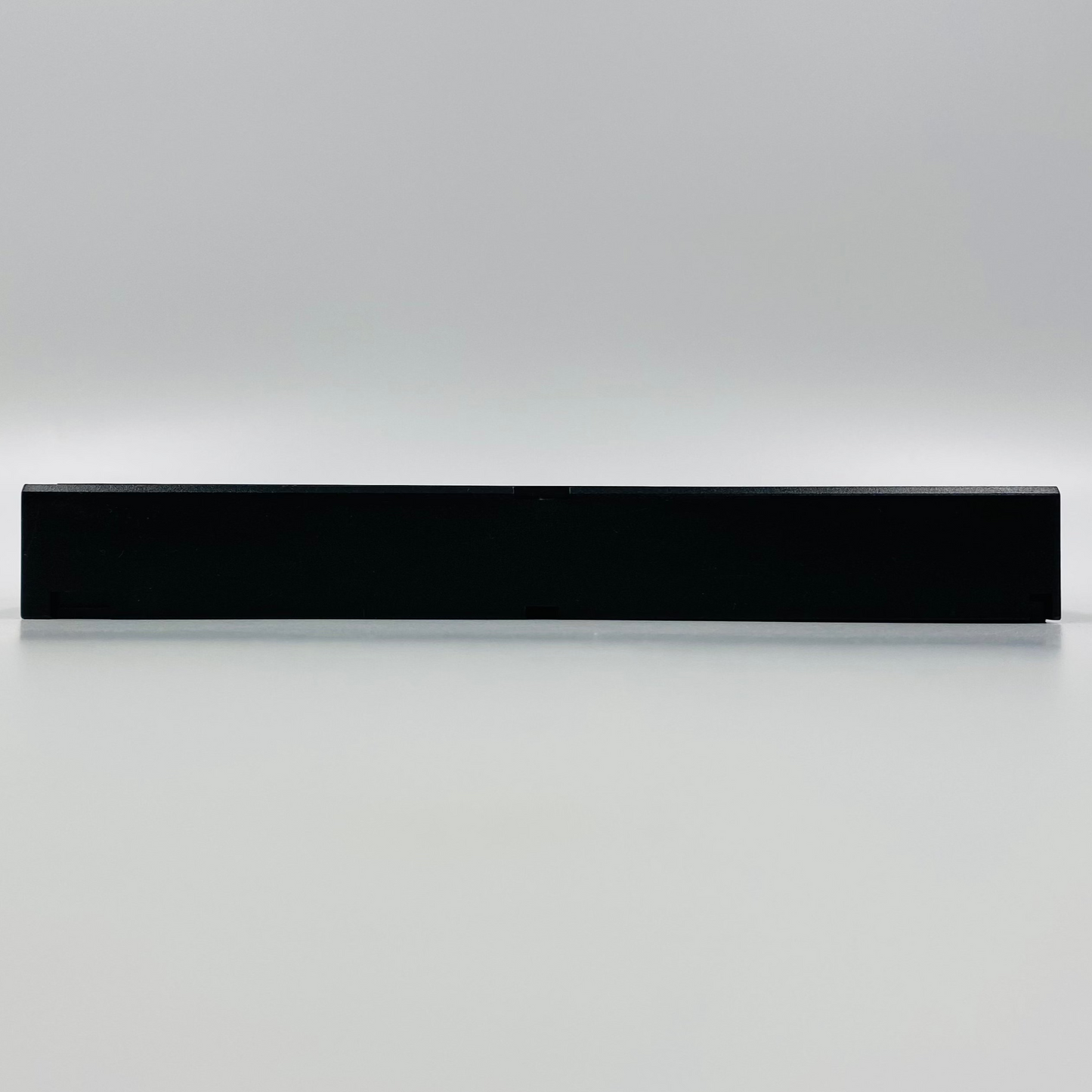 Pee Wee’s Playhouse Vol. 1-8 VHS tape box set (1996) MGM/UA Home Video