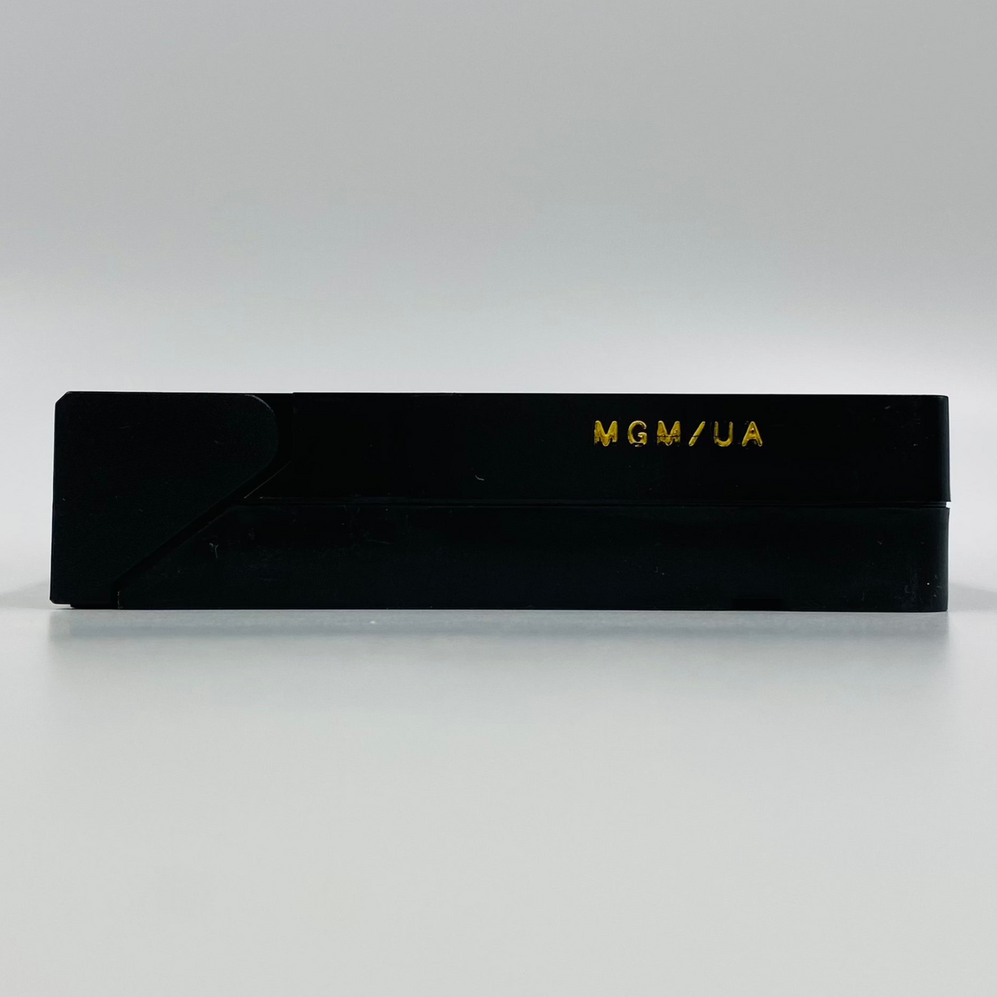 Pee Wee’s Playhouse Vol. 1-8 VHS tape box set (1996) MGM/UA Home Video