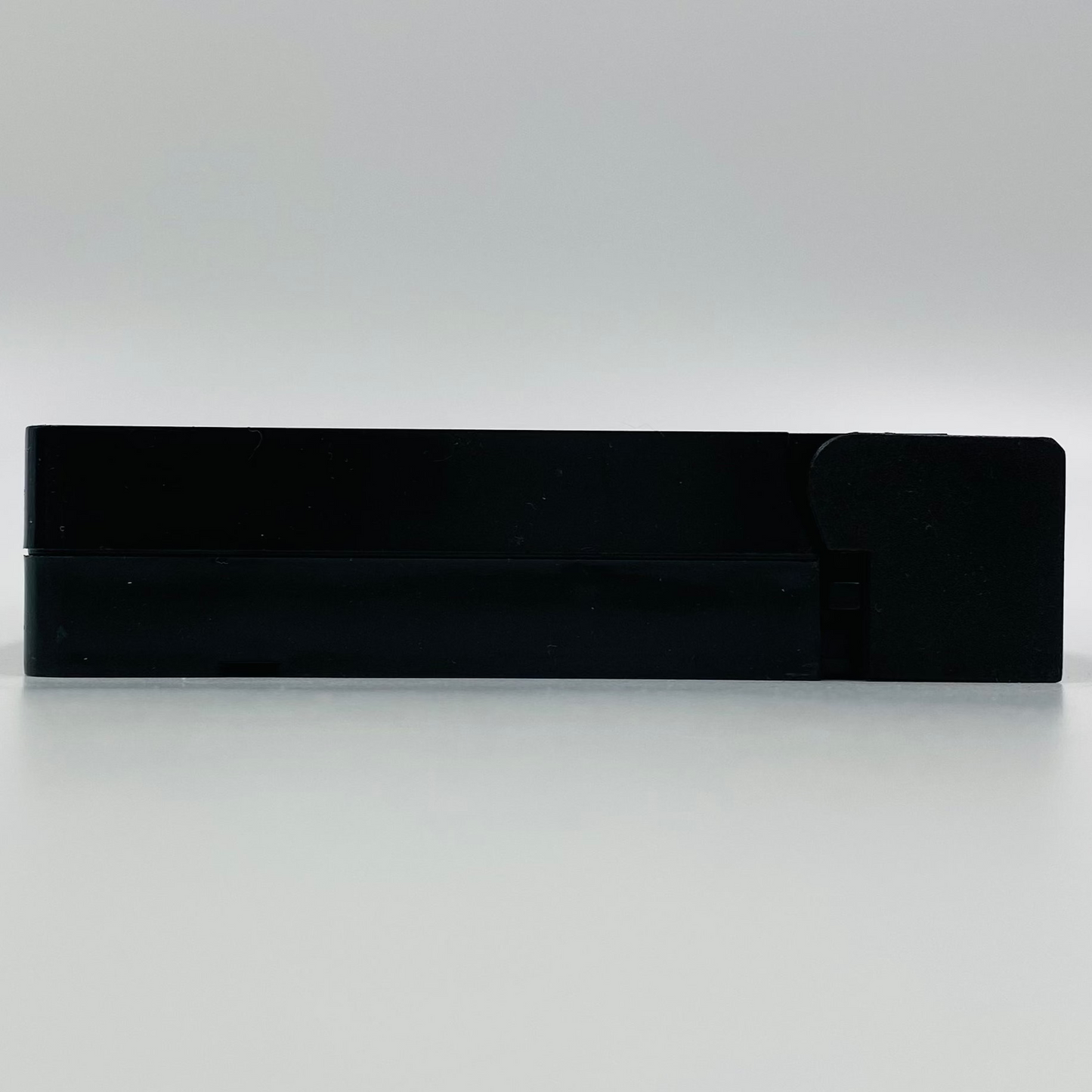 Pee Wee’s Playhouse Vol. 1-8 VHS tape box set (1996) MGM/UA Home Video