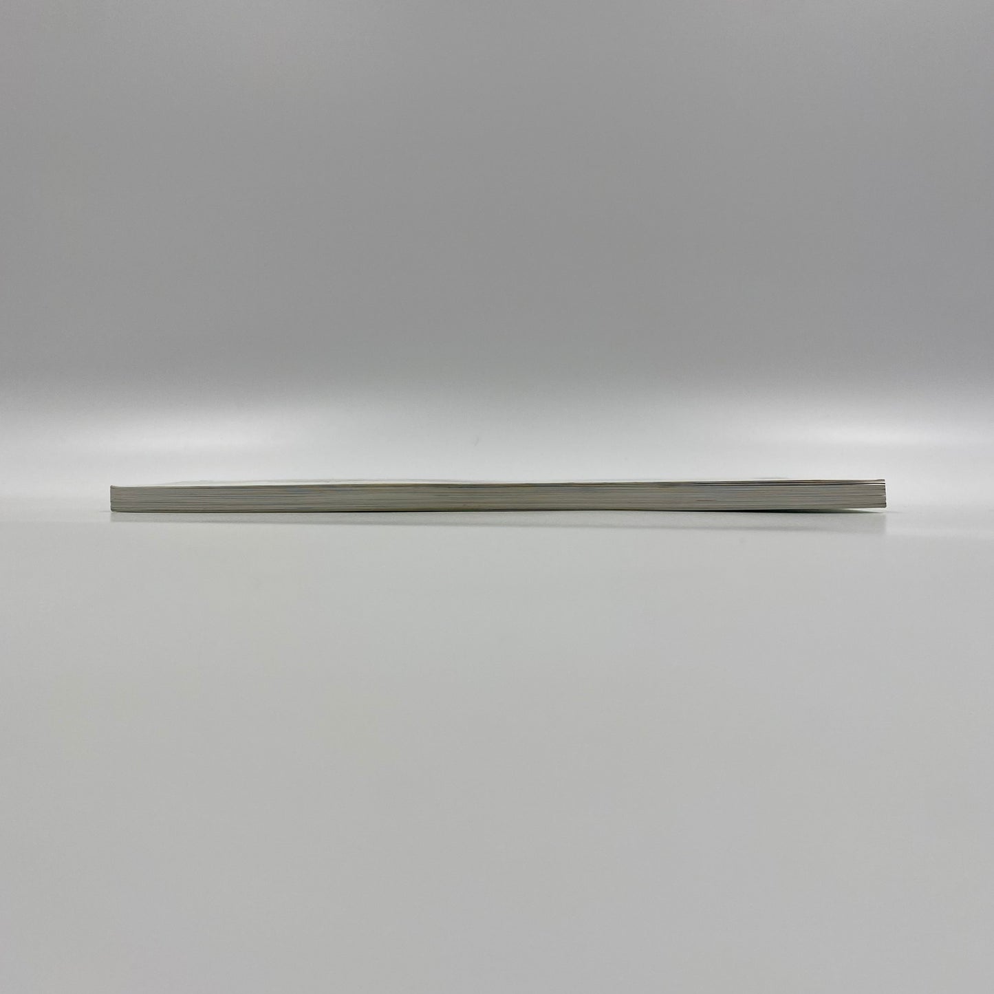 The Mask first edition TP (1993) Dark Horse