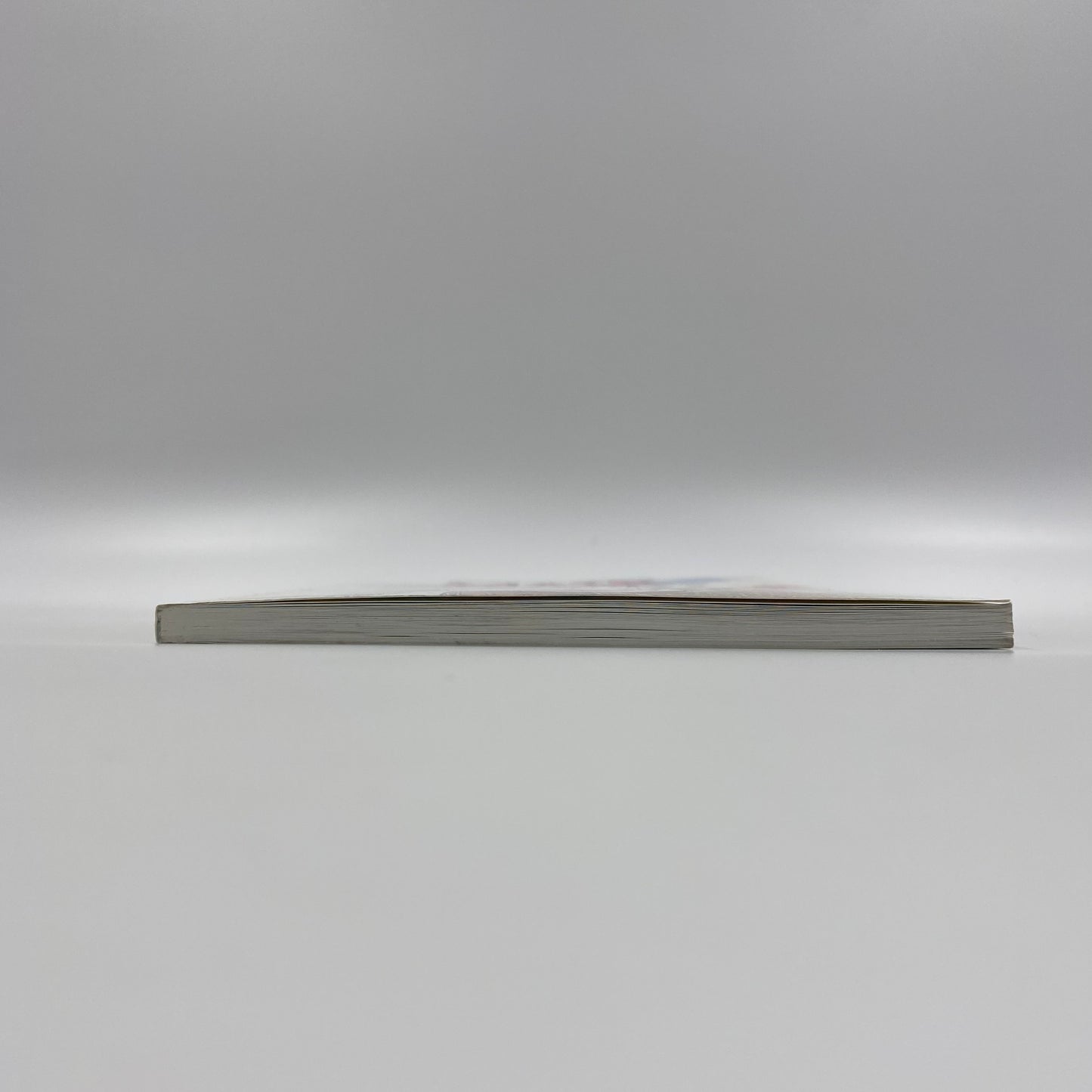 The Mask first edition TP (1993) Dark Horse