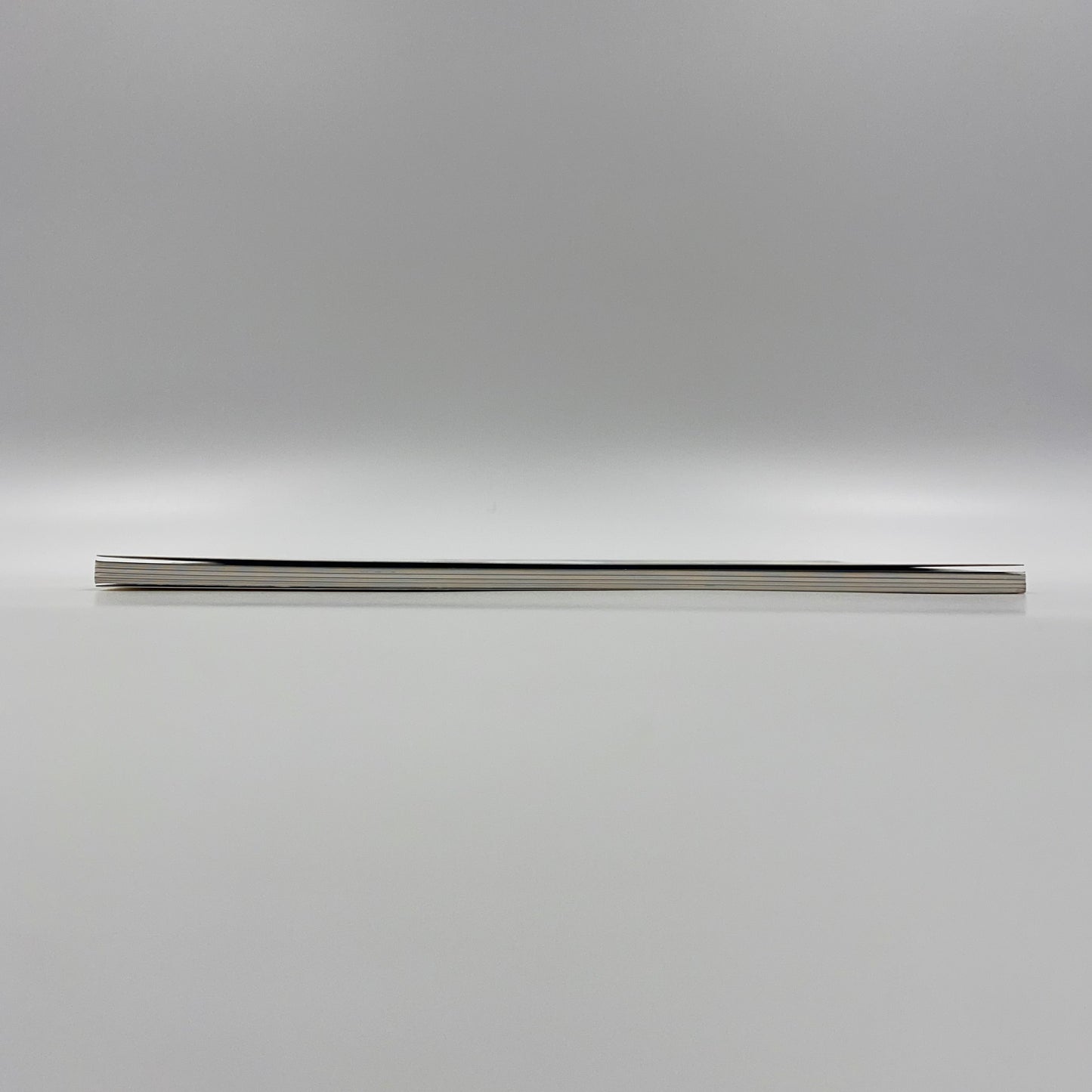 The Mask Returns first edition TP (1994) Dark Horse