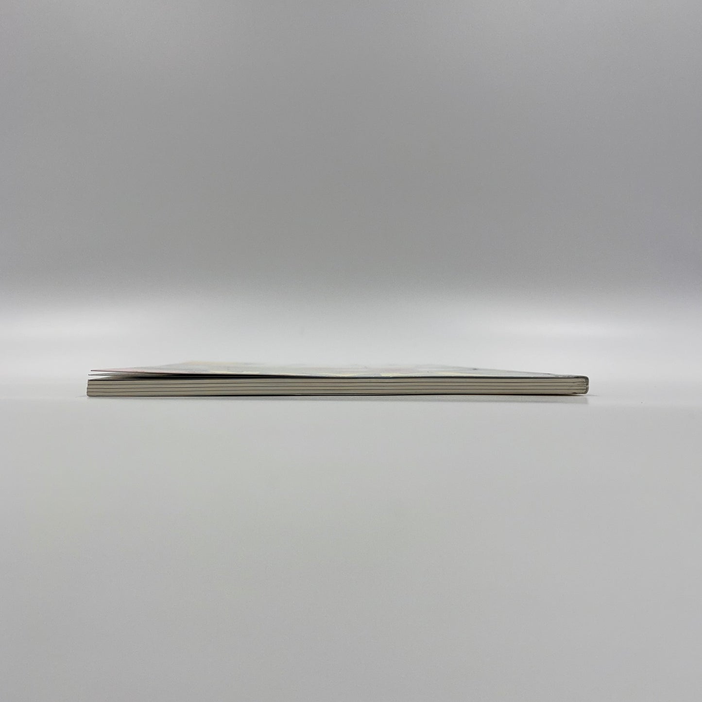 The Mask Returns first edition TP (1994) Dark Horse