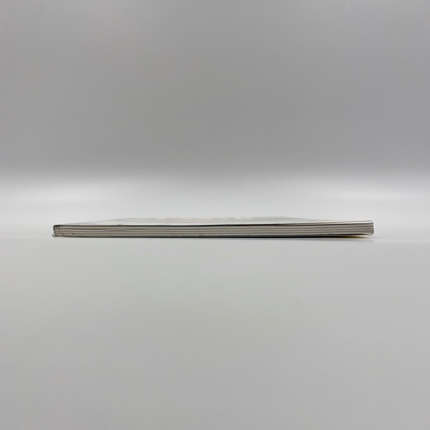 The Mask Returns first edition TP (1994) Dark Horse