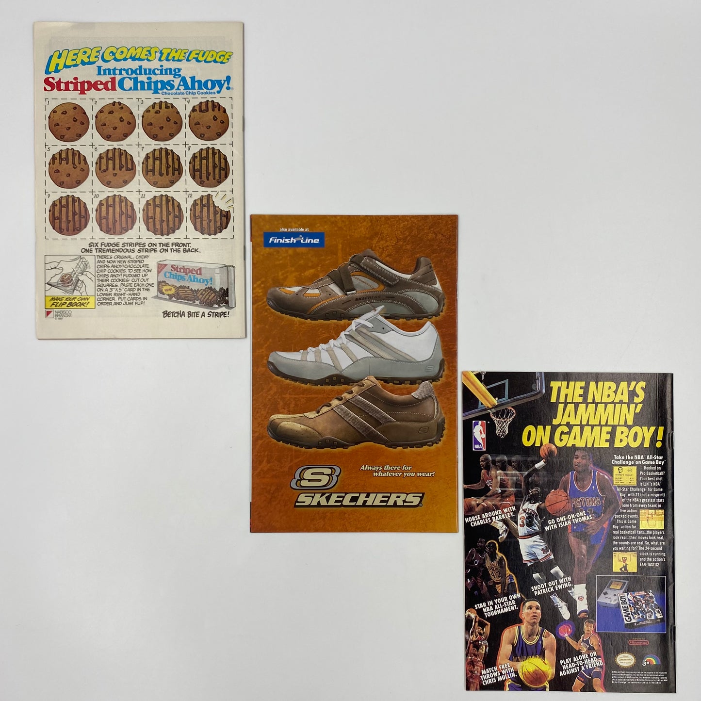 M&PC Marvel Comic Book FUN PACK: Inhumans