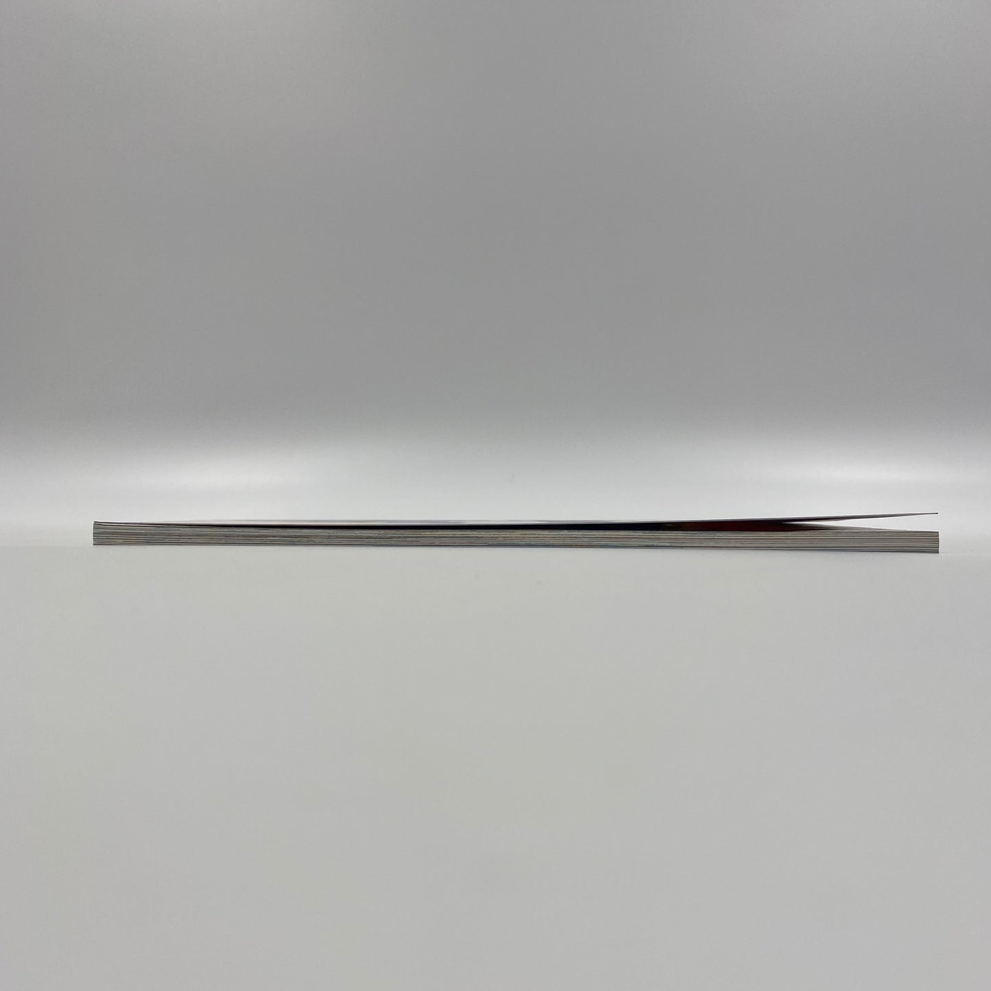 The Mask Strikes Back first edition TP (1996) Dark Horse