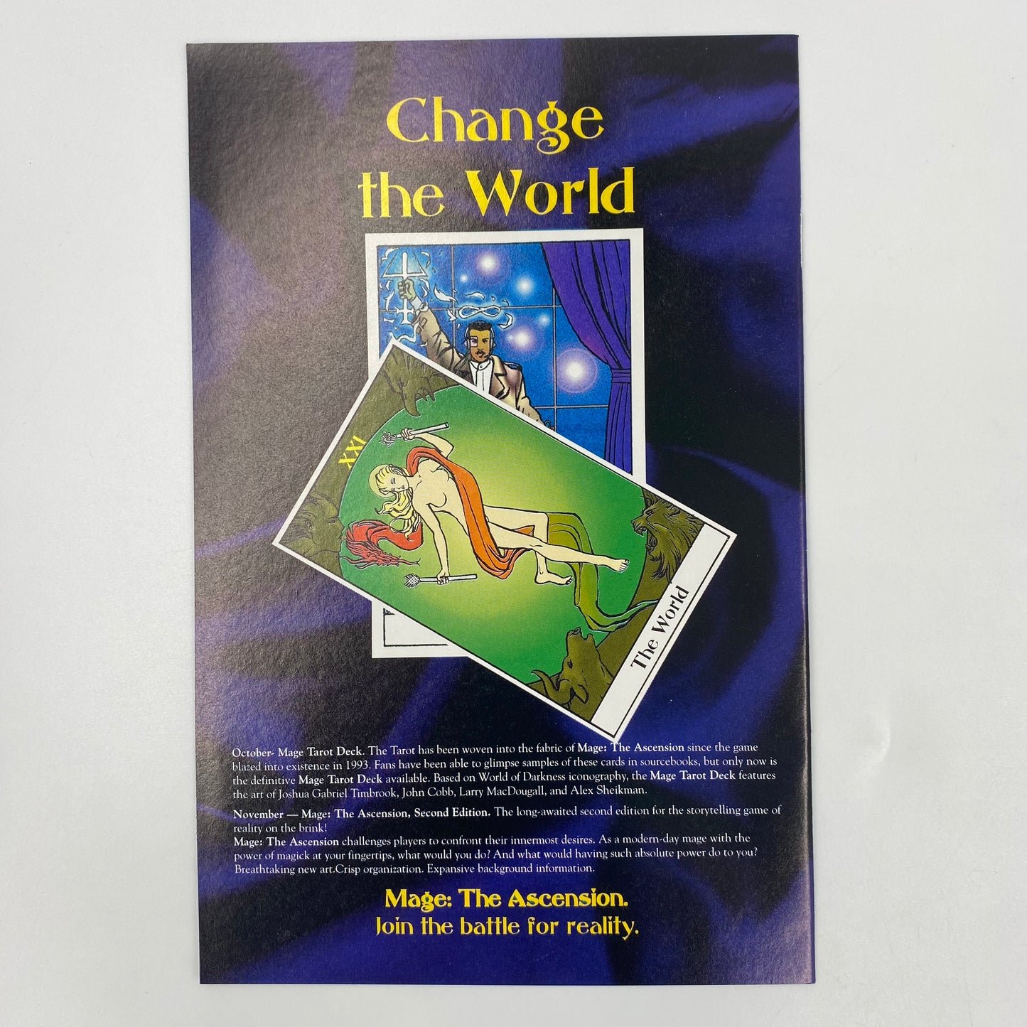 The Mask the Hunt for Green October #1-4 (1995) Dark Horse (FN+, FN, VF-, FN)