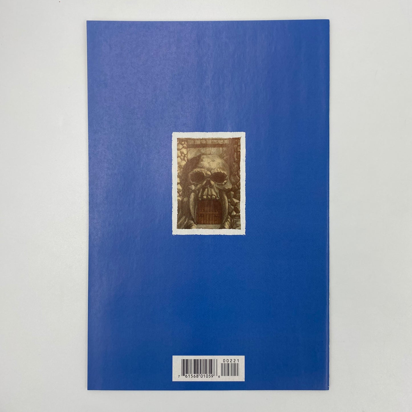 Masters of the Universe Masterverse #1-4 (2023) Dark Horse (VF-, VF+, VF+, VF+)