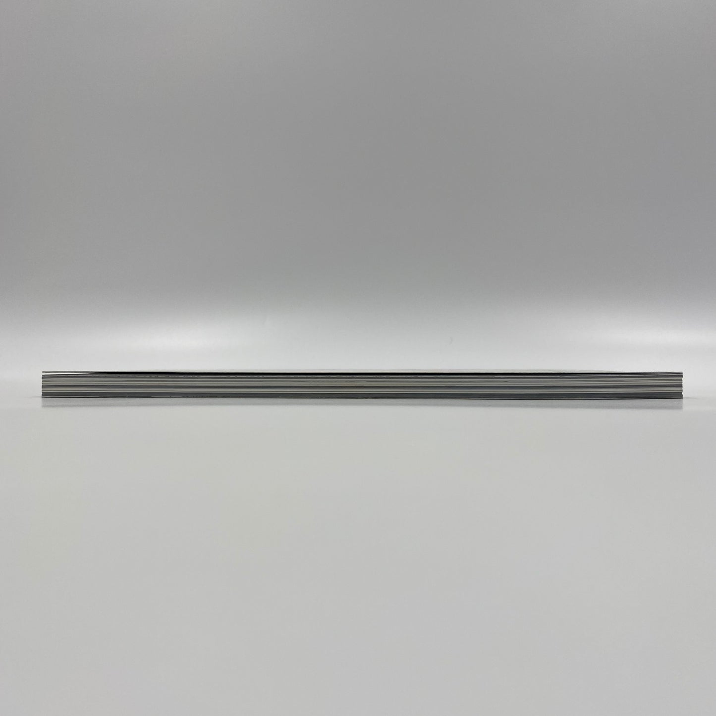 The Matrix Comics volume 1 & volume 2 first edition TP’s (2003-2004) Burlyman