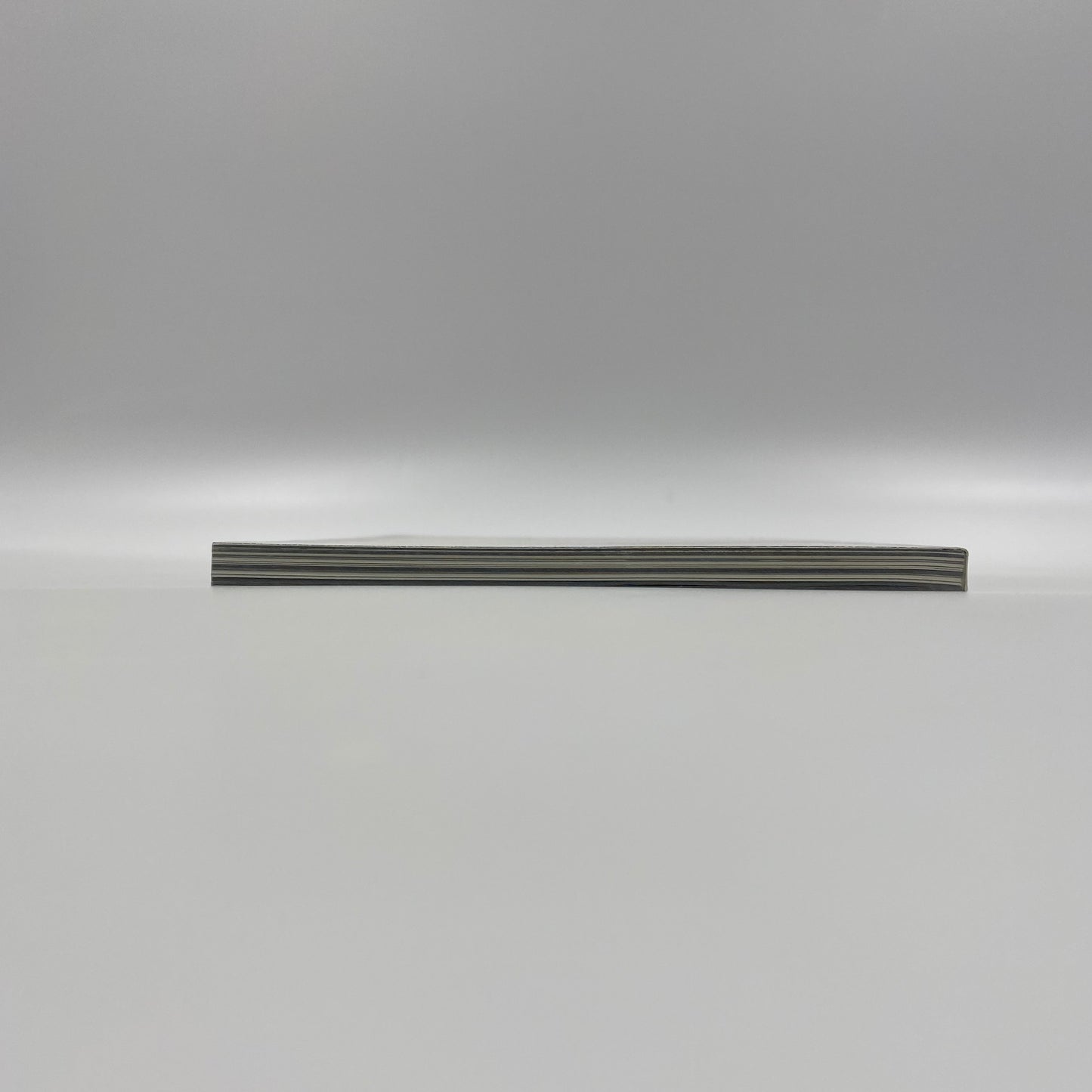 The Matrix Comics volume 1 & volume 2 first edition TP’s (2003-2004) Burlyman