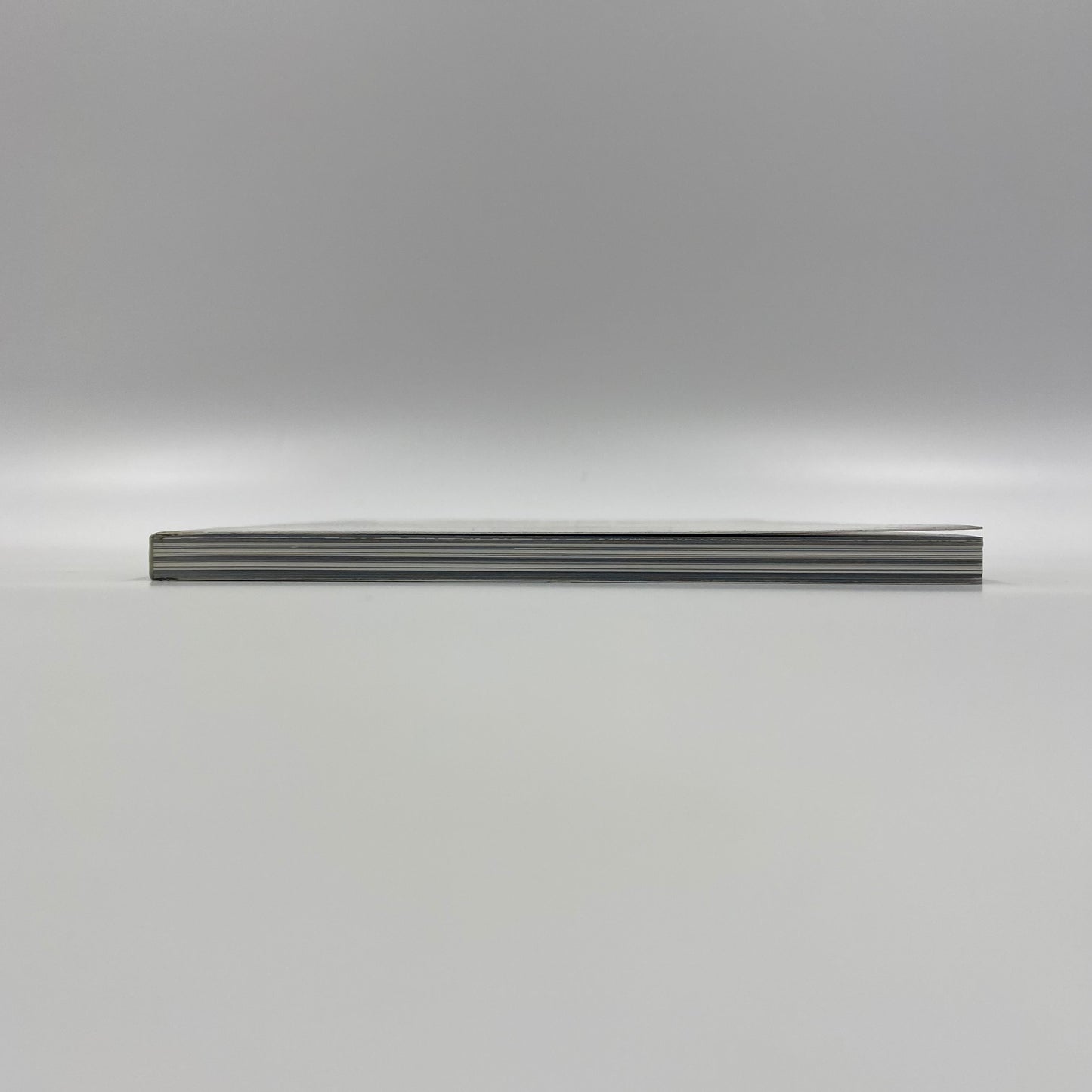 The Matrix Comics volume 1 & volume 2 first edition TP’s (2003-2004) Burlyman