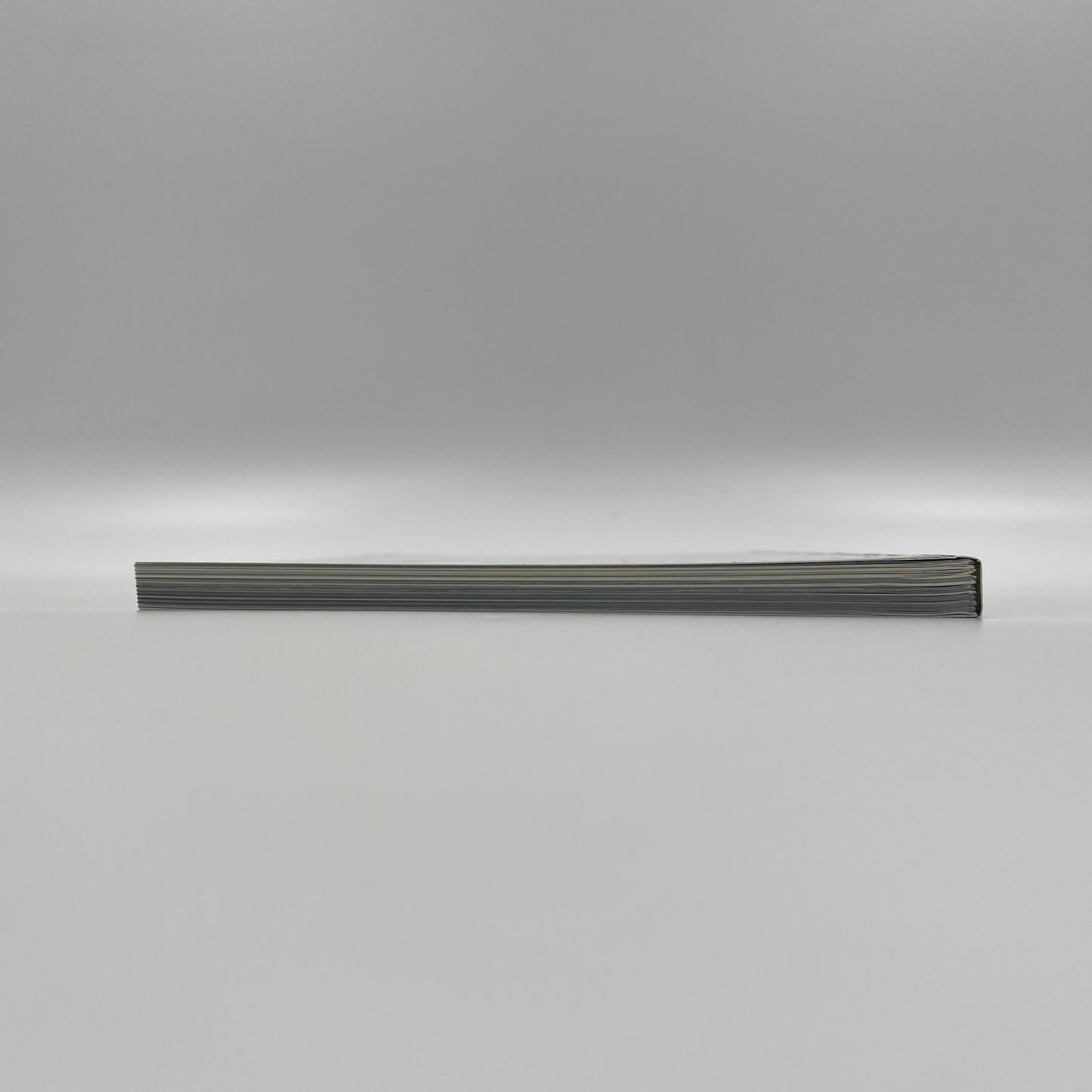 The Matrix Comics volume 1 & volume 2 first edition TP’s (2003-2004) Burlyman