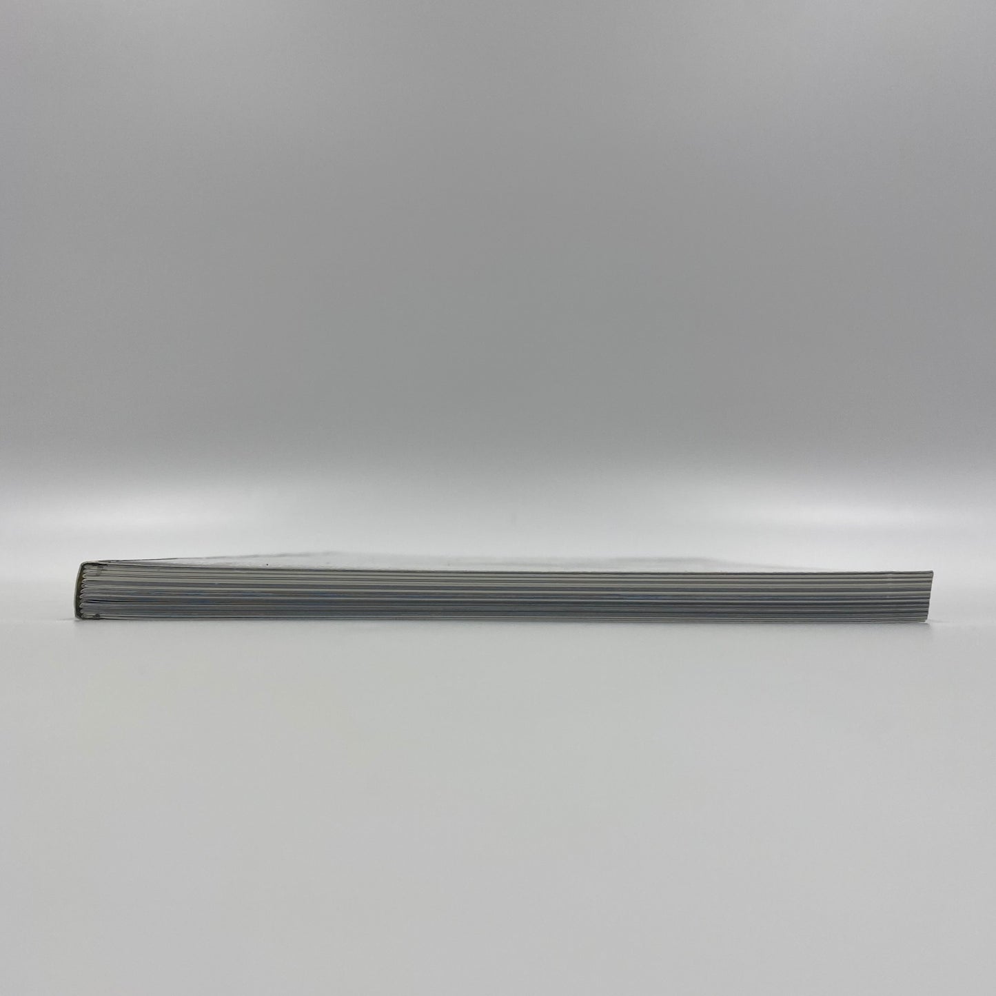 The Matrix Comics volume 1 & volume 2 first edition TP’s (2003-2004) Burlyman