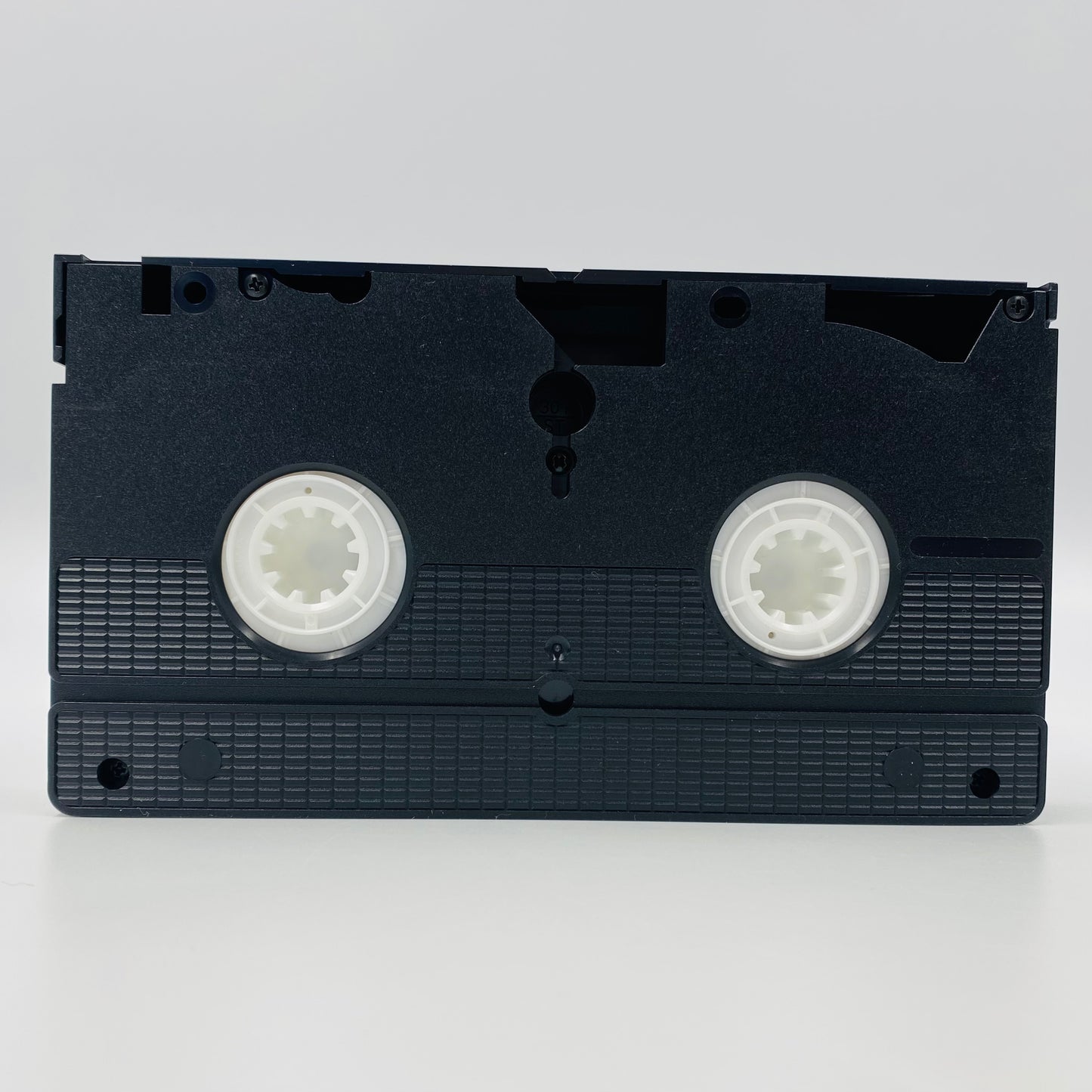 Ace Ventura Pet Detective VHS tape (1994) Warner Home Video