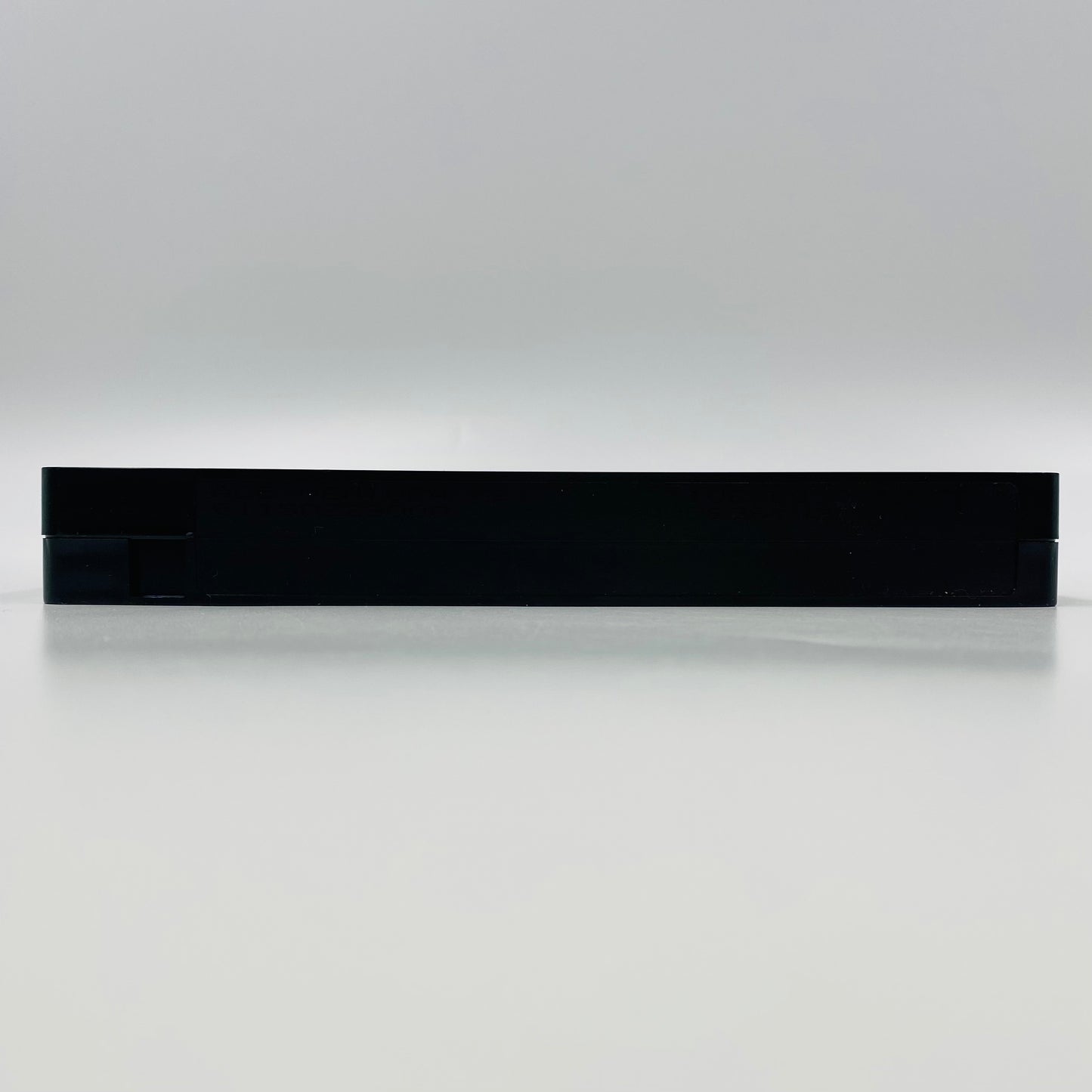 Ace Ventura Pet Detective VHS tape (1994) Warner Home Video