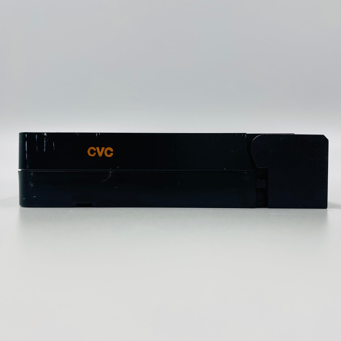 Ace Ventura Pet Detective VHS tape (1994) Warner Home Video