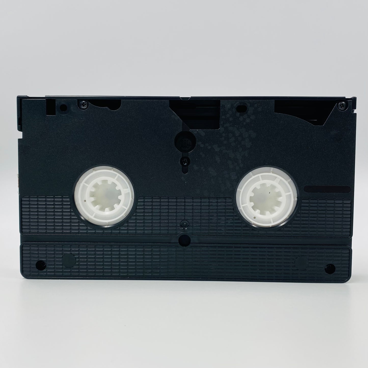 As Good as it Gets VHS tape (1998) Columbia Tristar