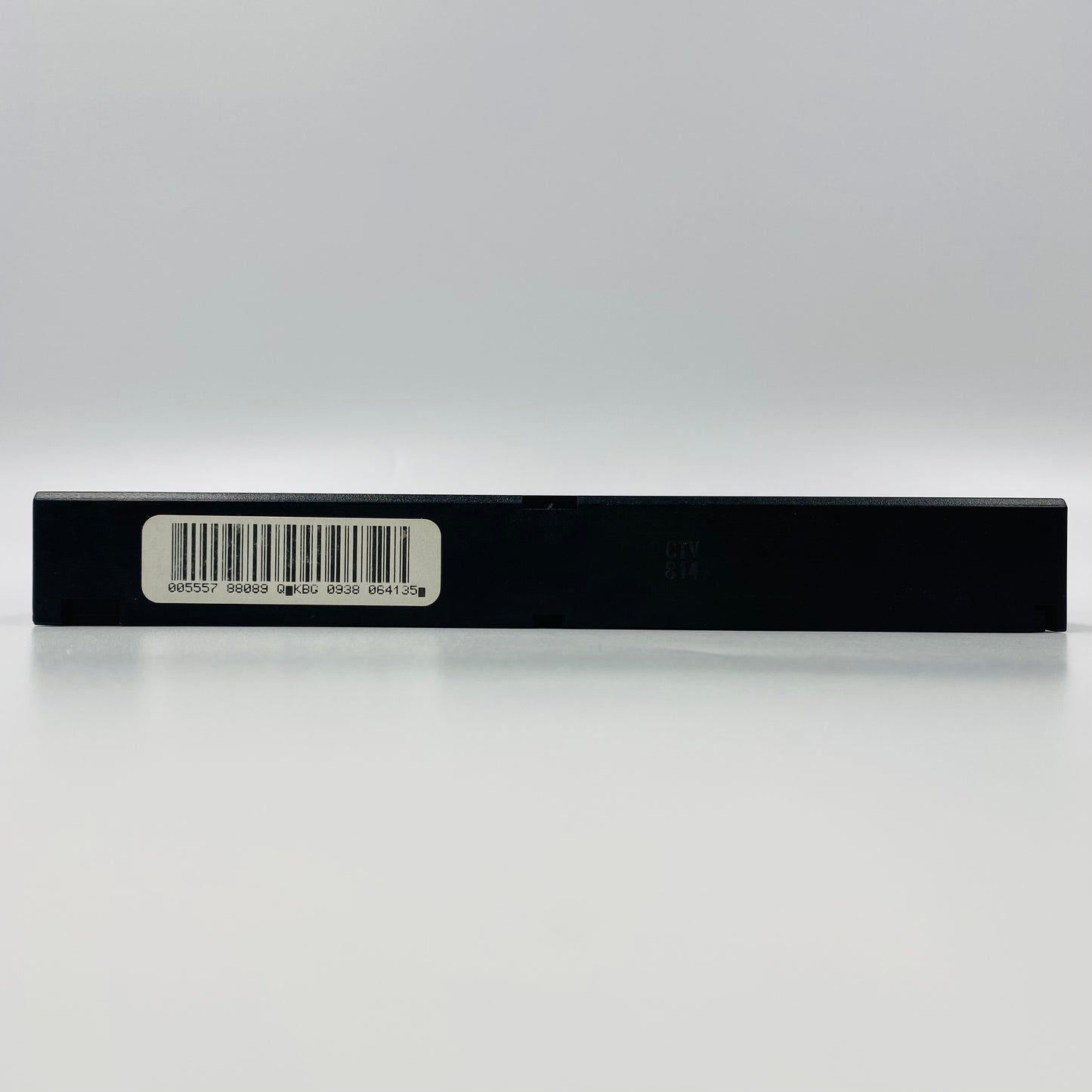 As Good as it Gets VHS tape (1998) Columbia Tristar