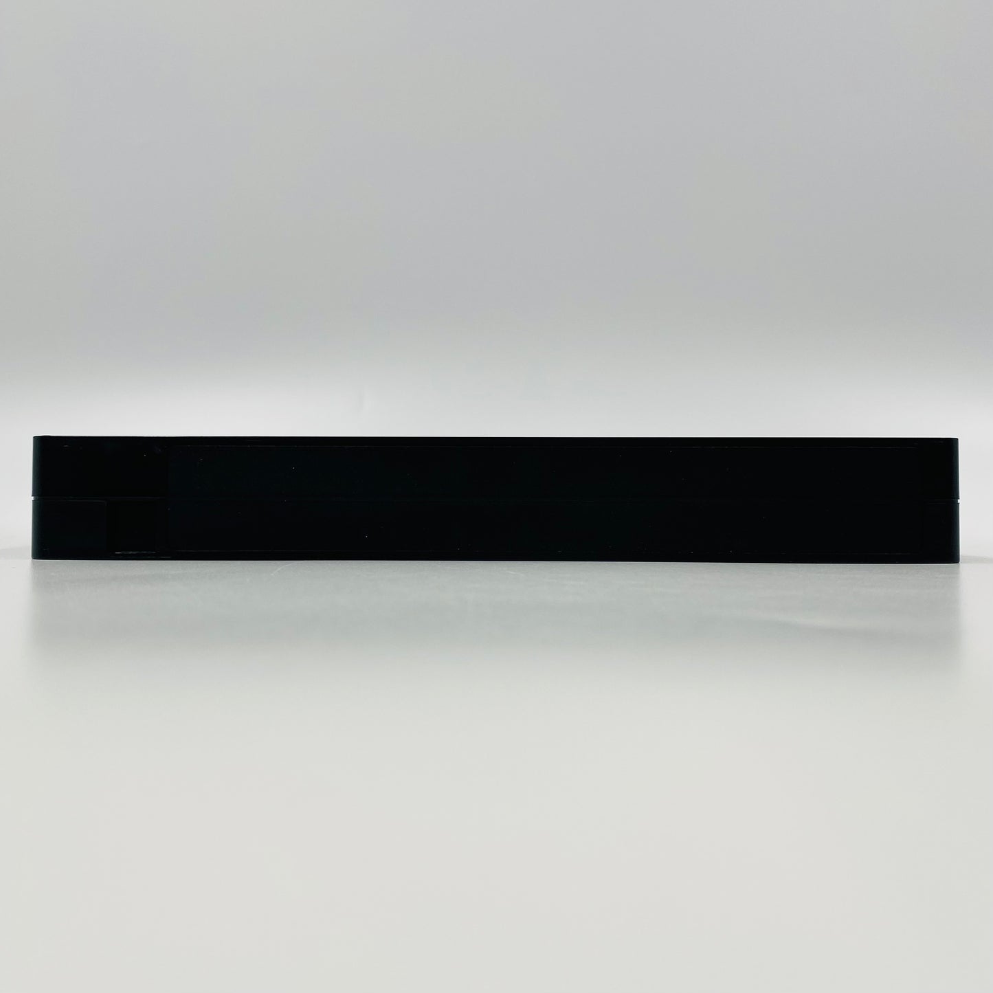 As Good as it Gets VHS tape (1998) Columbia Tristar