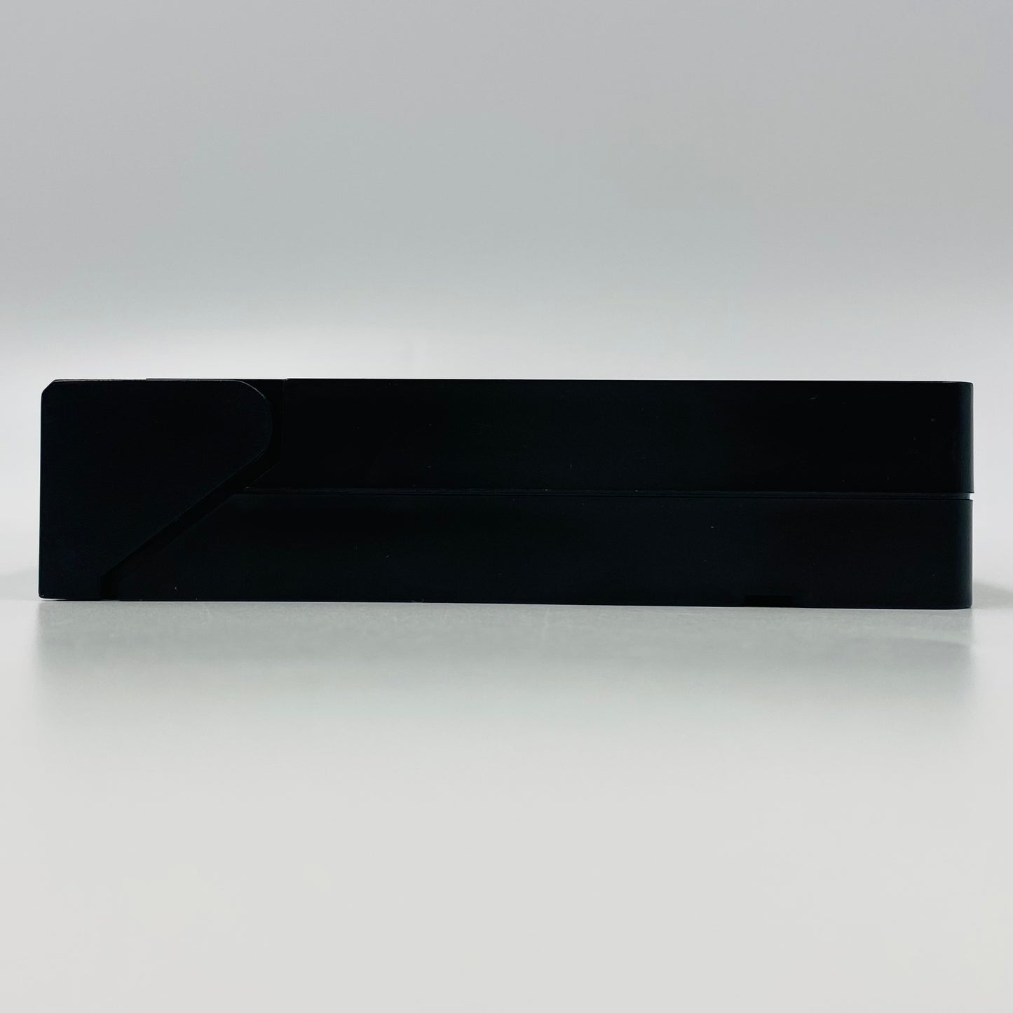 As Good as it Gets VHS tape (1998) Columbia Tristar