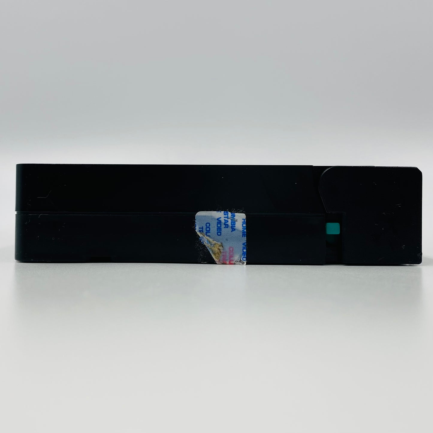 As Good as it Gets VHS tape (1998) Columbia Tristar