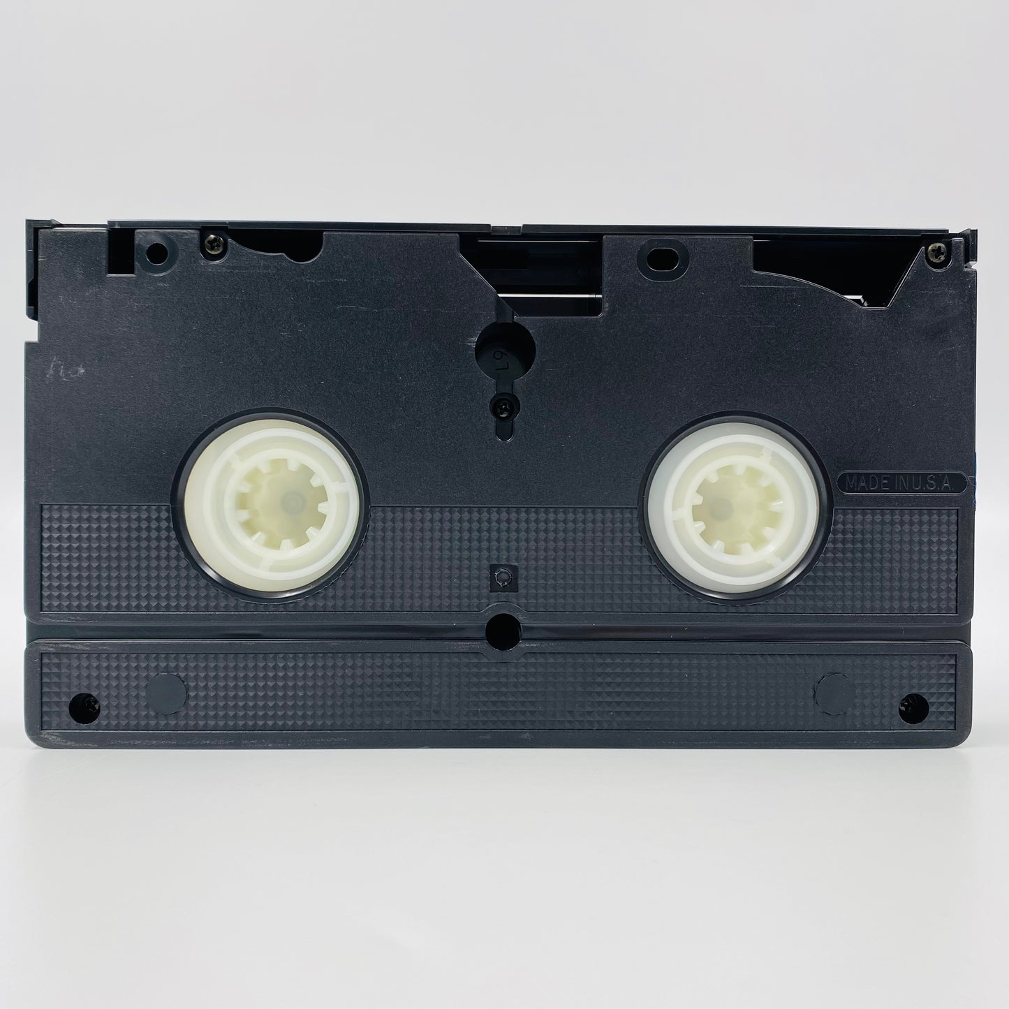 Wallace & Gromit VHS tape box set (1996) BBC Video & CBS/Fox Video