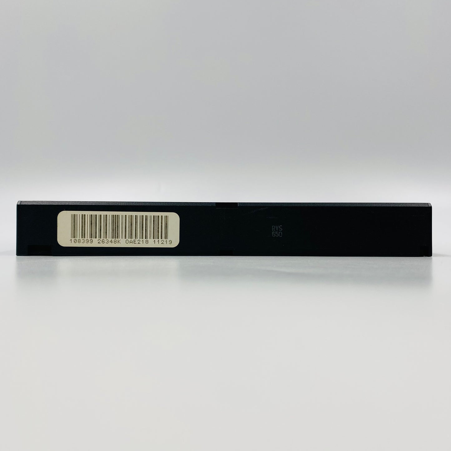 Wallace & Gromit VHS tape box set (1996) BBC Video & CBS/Fox Video