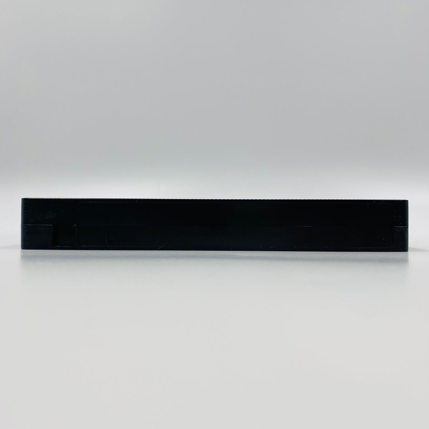 Wallace & Gromit VHS tape box set (1996) BBC Video & CBS/Fox Video