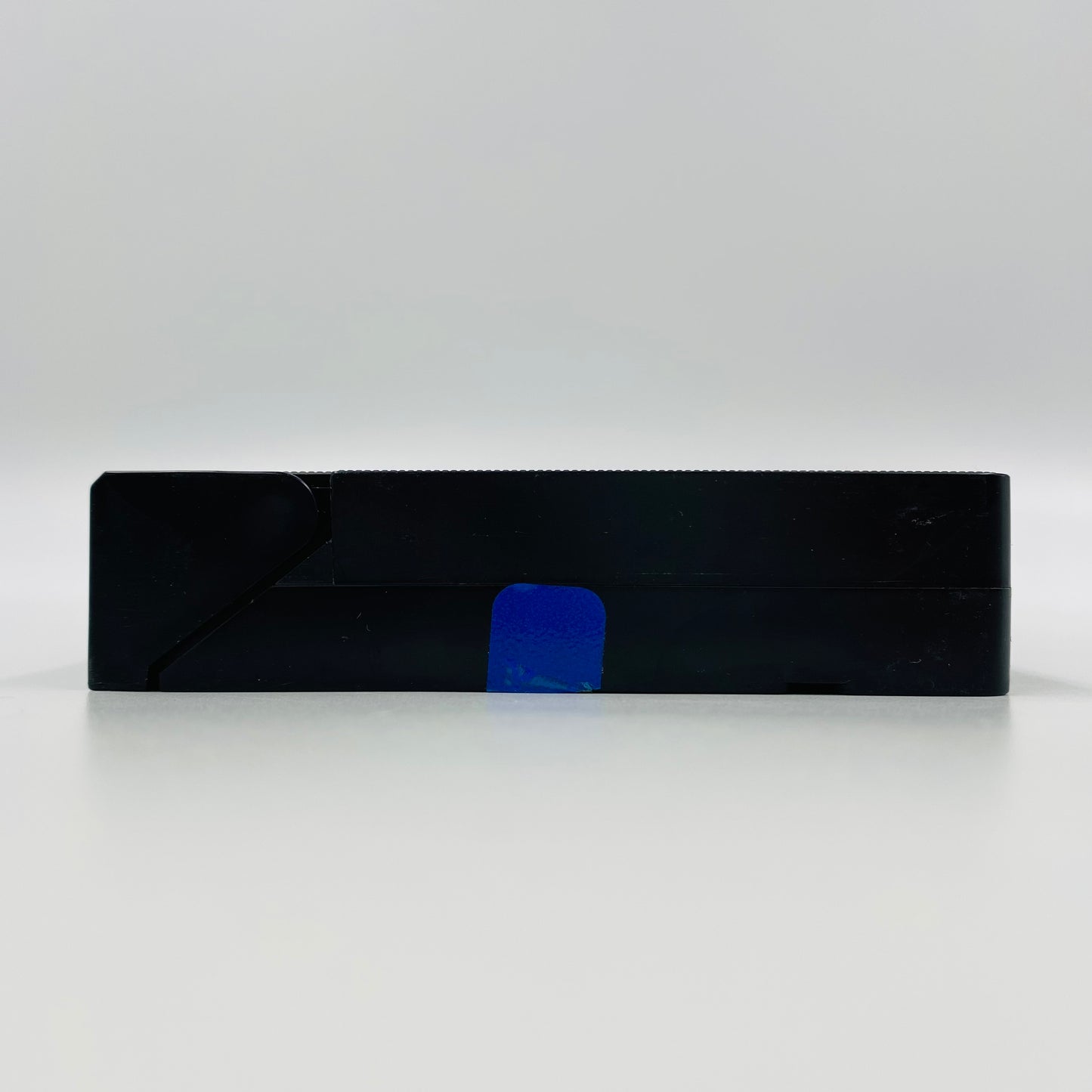 Wallace & Gromit VHS tape box set (1996) BBC Video & CBS/Fox Video