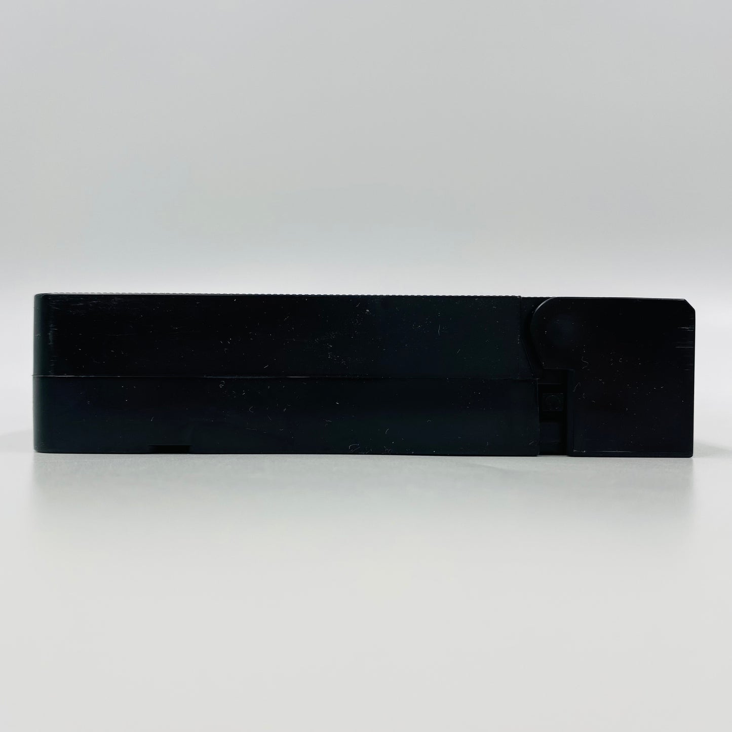 Wallace & Gromit VHS tape box set (1996) BBC Video & CBS/Fox Video