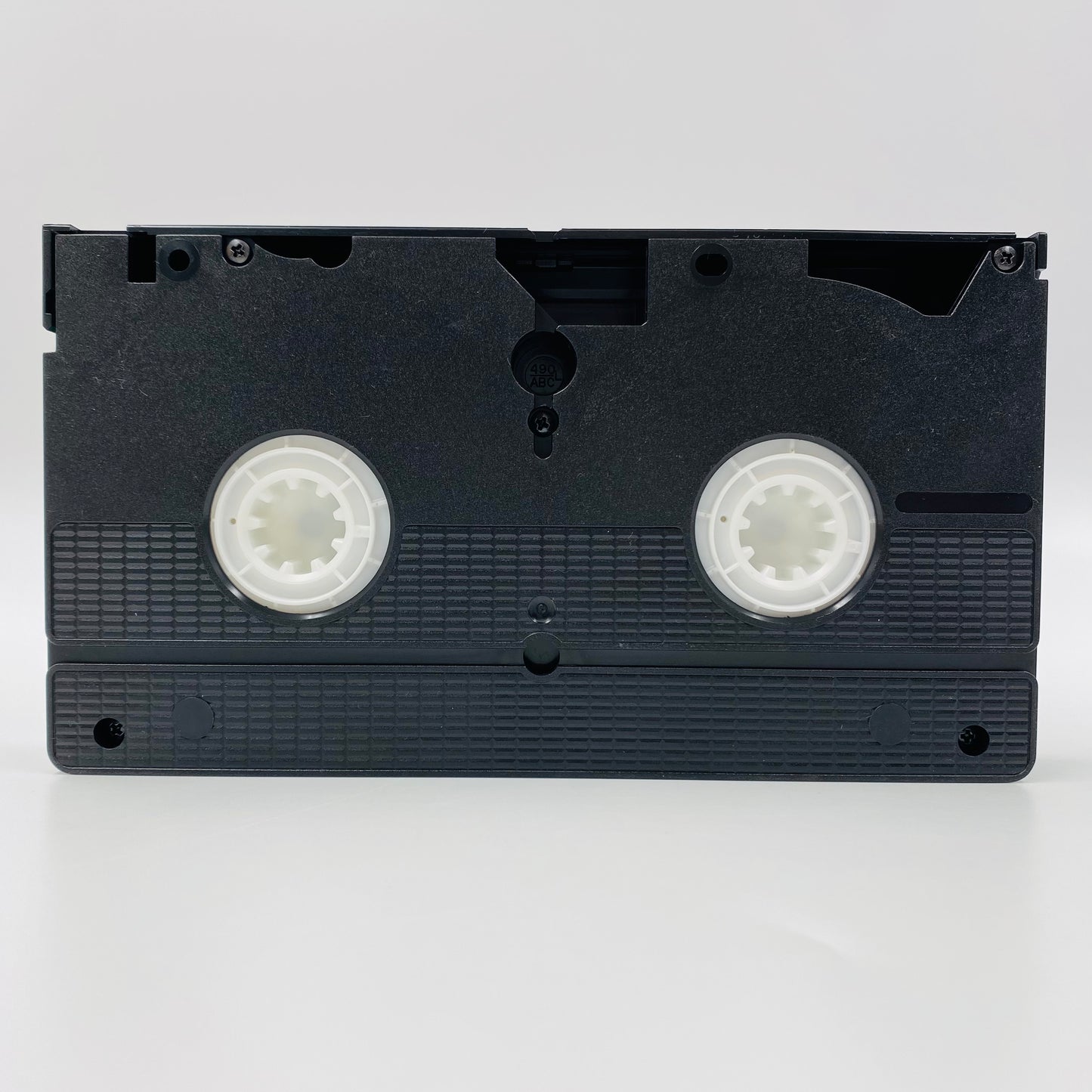 The Best of the Simpsons volumes 4, 5 and 6 VHS tape box set (1997) 20th Century Fox Home Entertainment