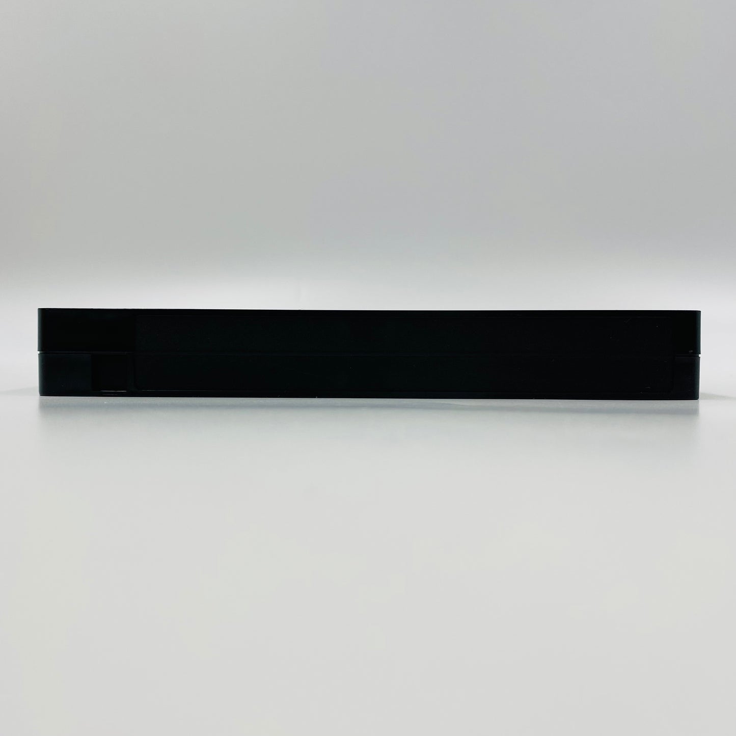 The Best of the Simpsons volumes 4, 5 and 6 VHS tape box set (1997) 20th Century Fox Home Entertainment