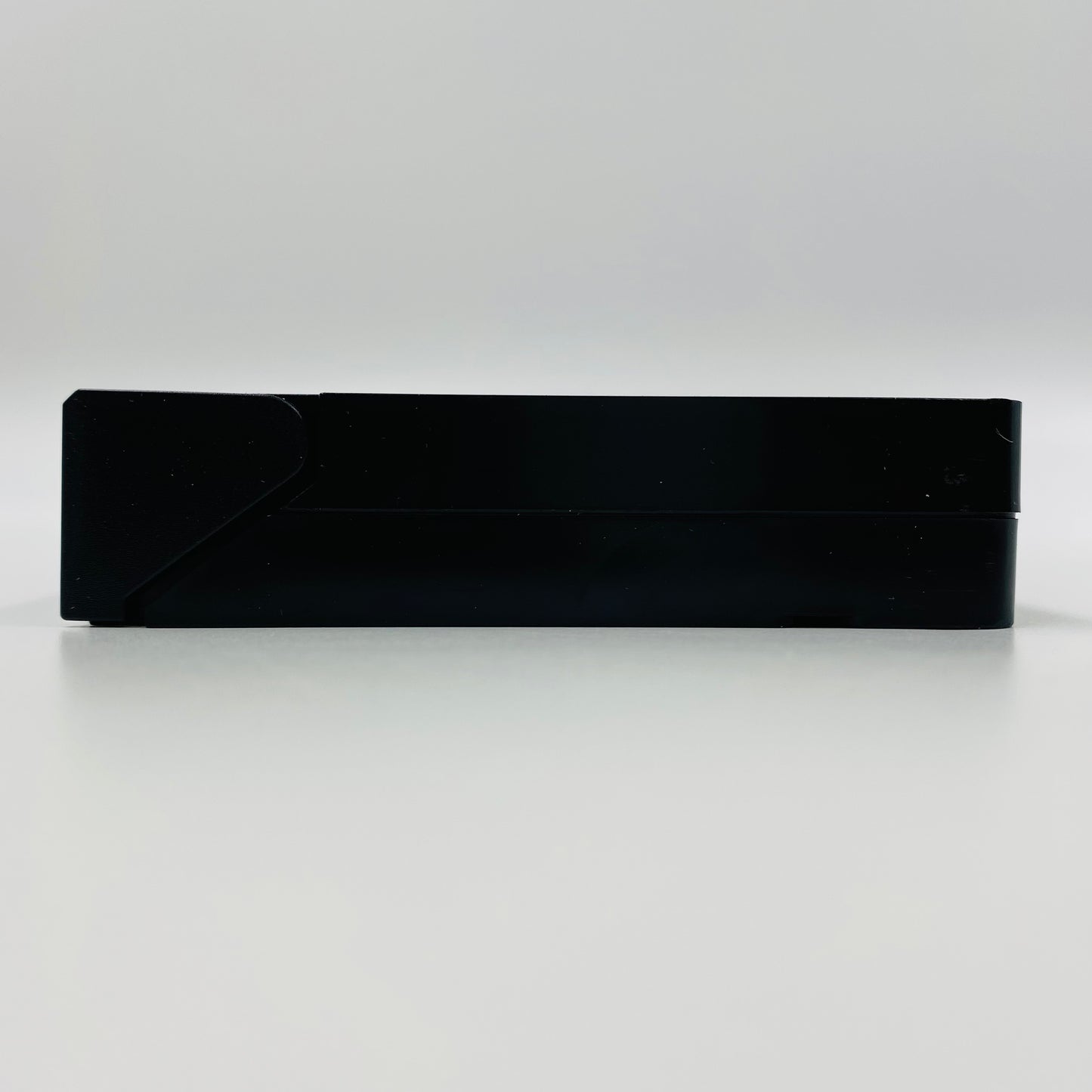 The Best of the Simpsons volumes 4, 5 and 6 VHS tape box set (1997) 20th Century Fox Home Entertainment